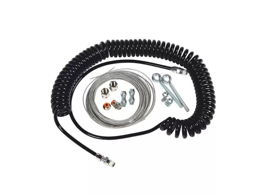 Wide Jacking Beam 2t SD20L W wide-jacking-beam-2t-sd20l-w