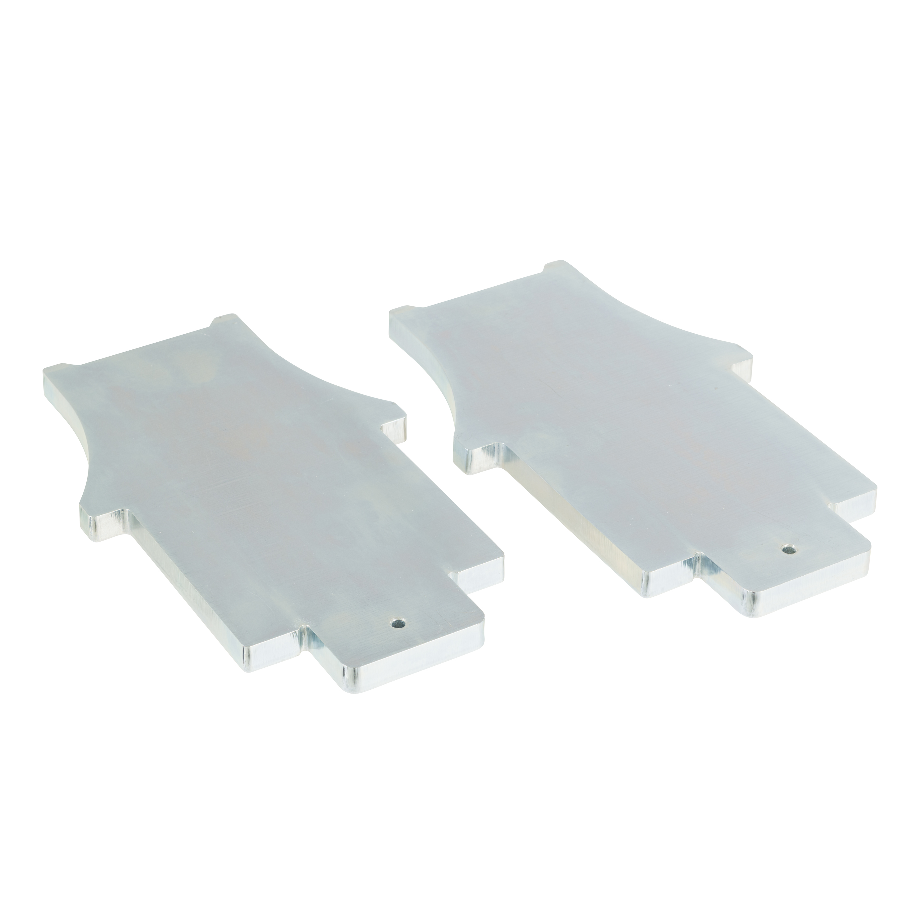 Accessory Extension FSD4