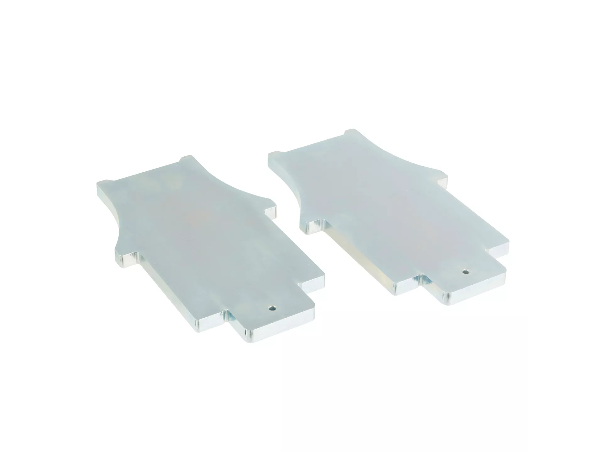 Accessory Extension FSD4