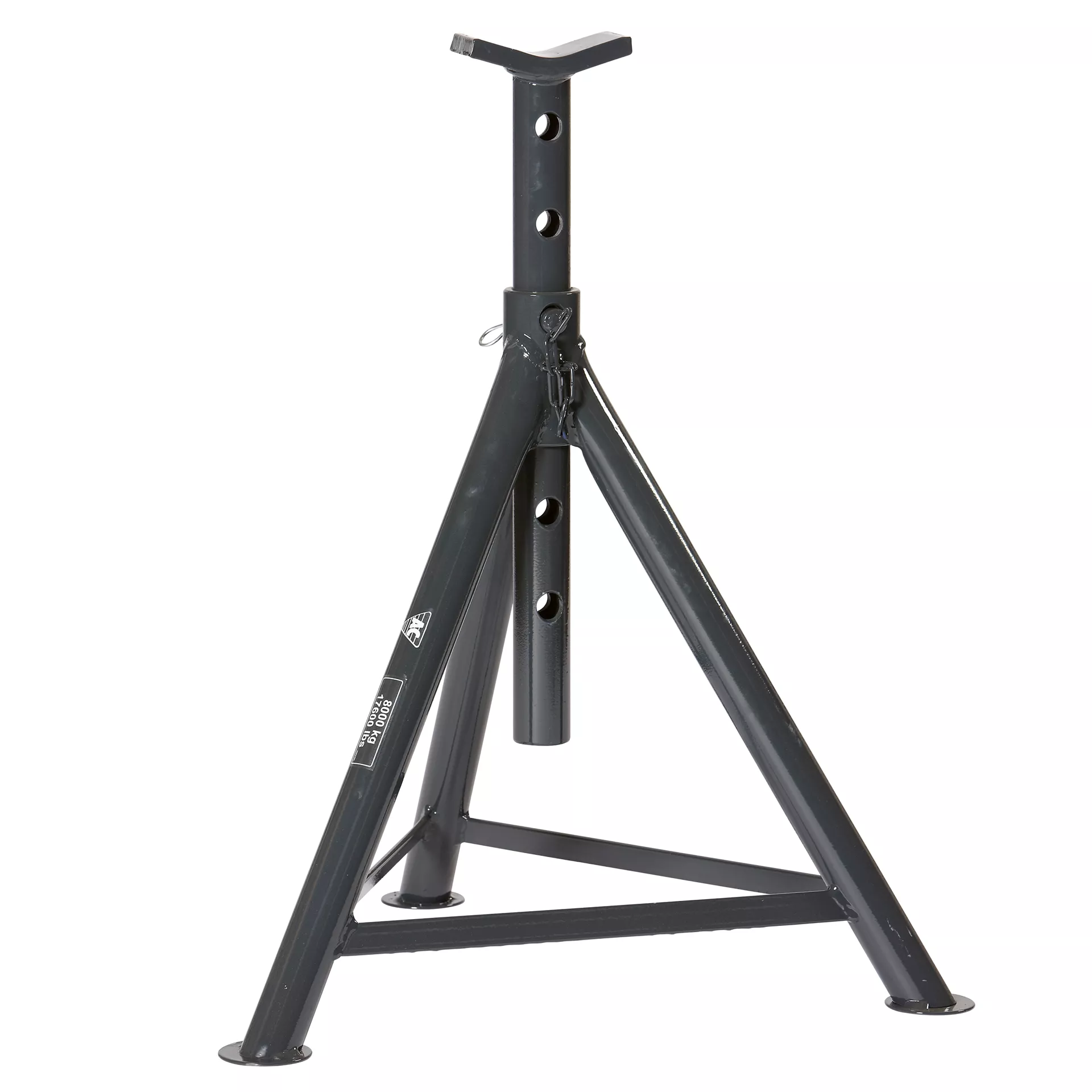 Axle Stand AB8 580 Workshop