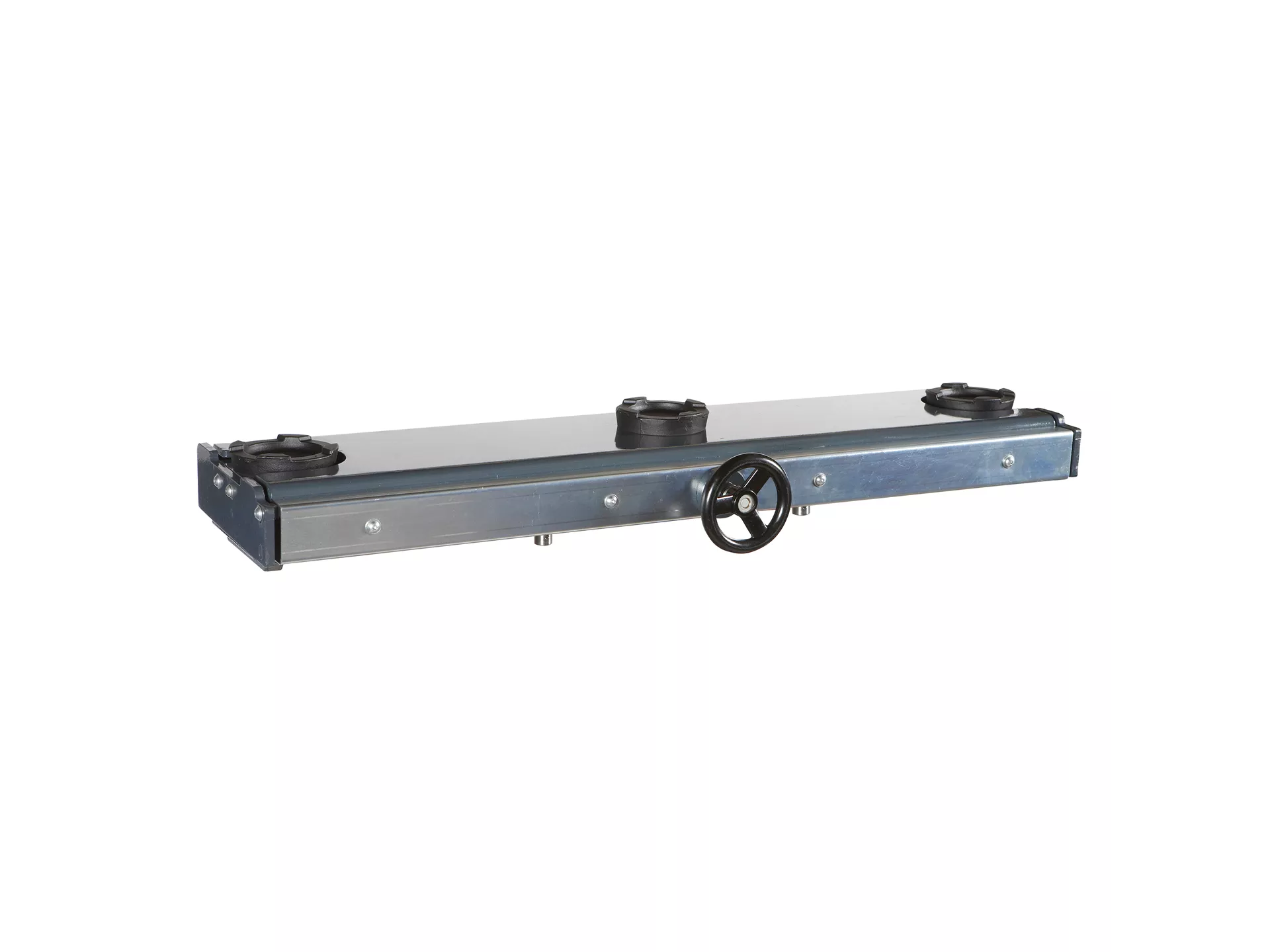 Accesory Cross Beam Adapter T6 2