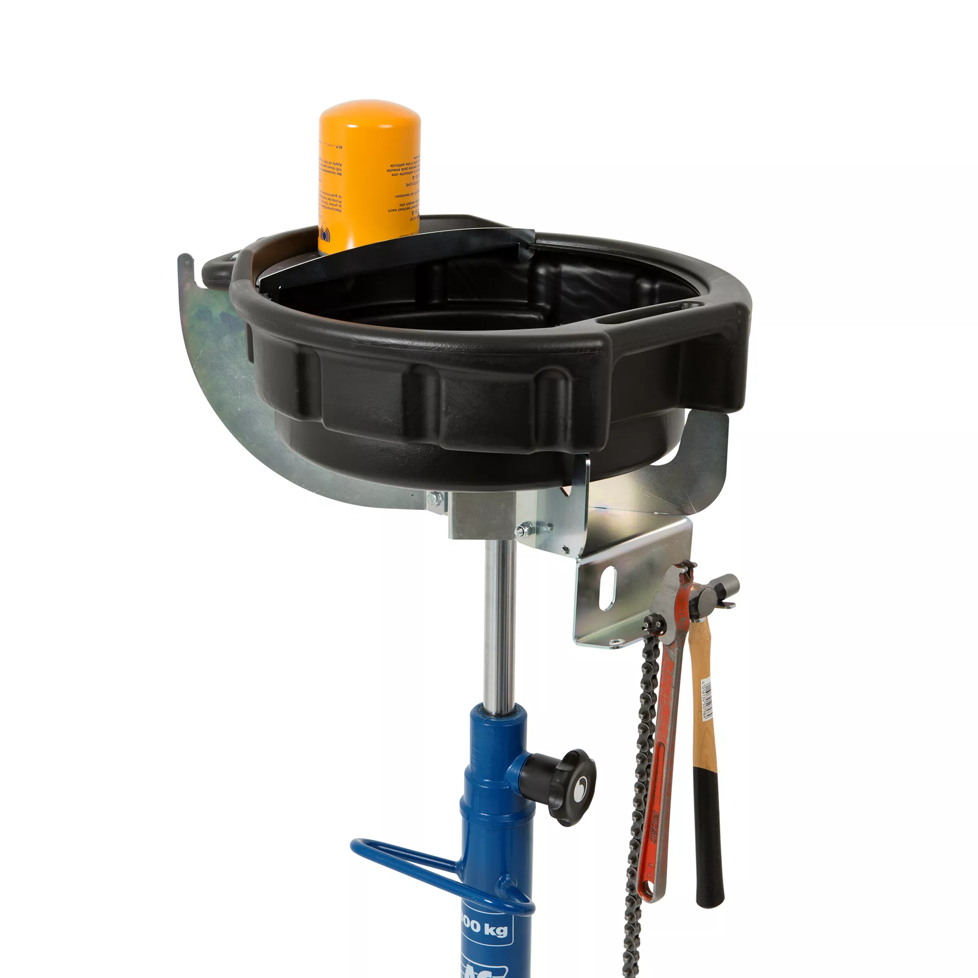 Accessory Universal Bracket UB15