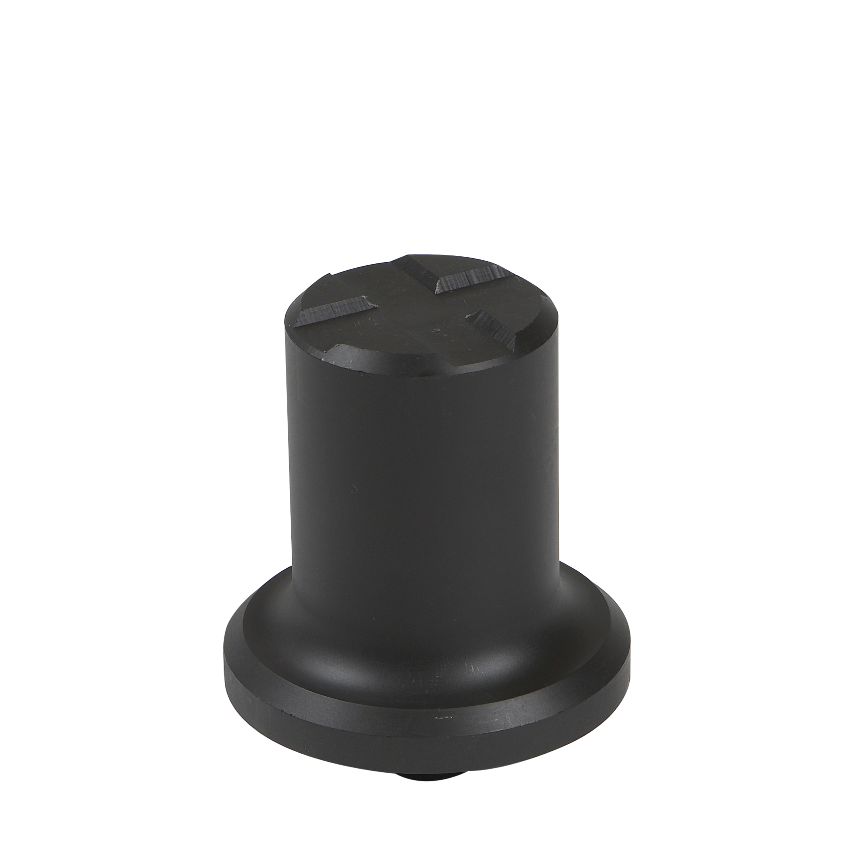 Accessory Extension FDK1