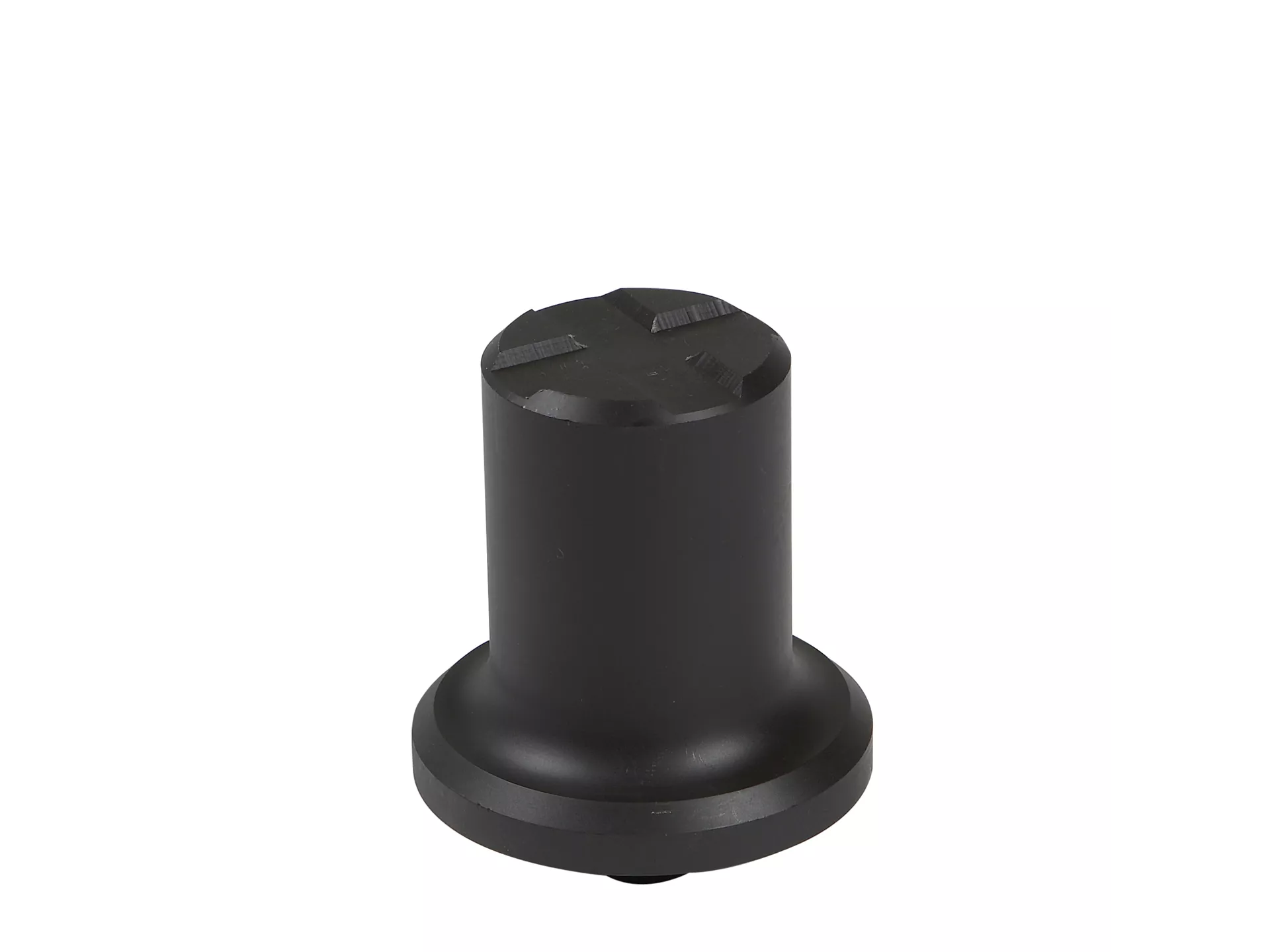 Accessory Extension FDK1