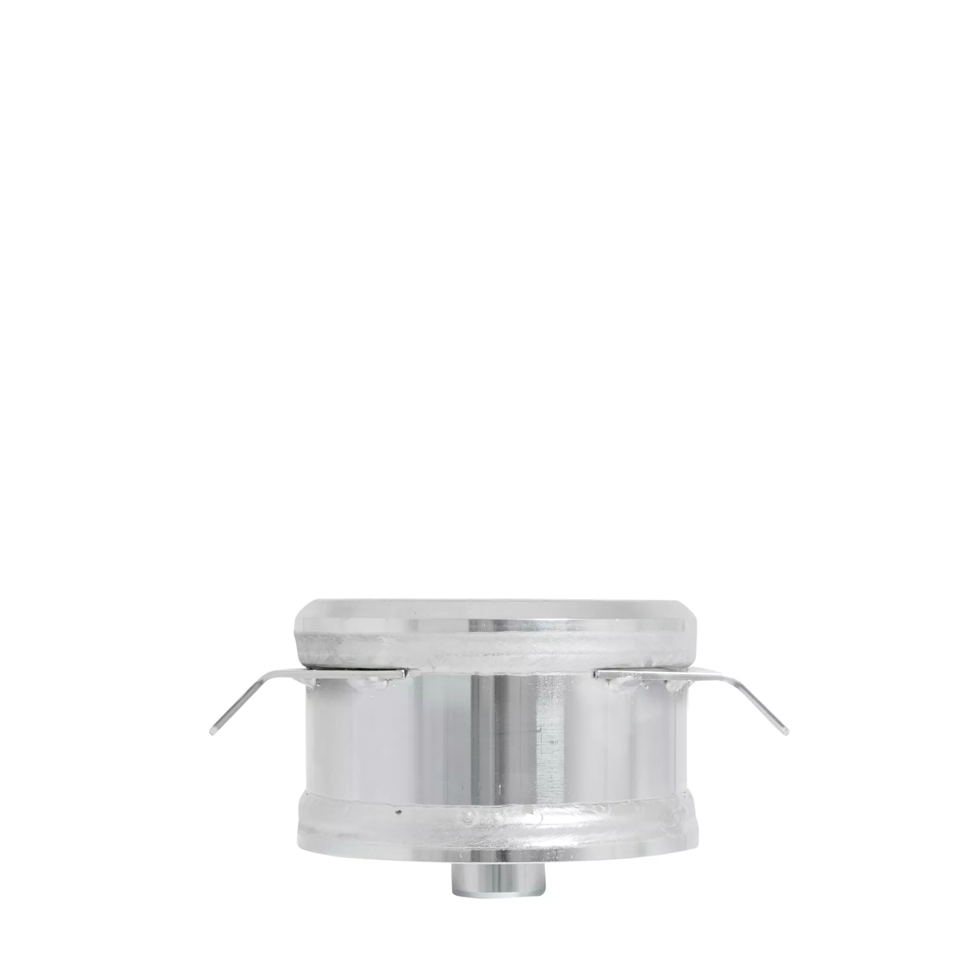 Accessory Extension FHD100