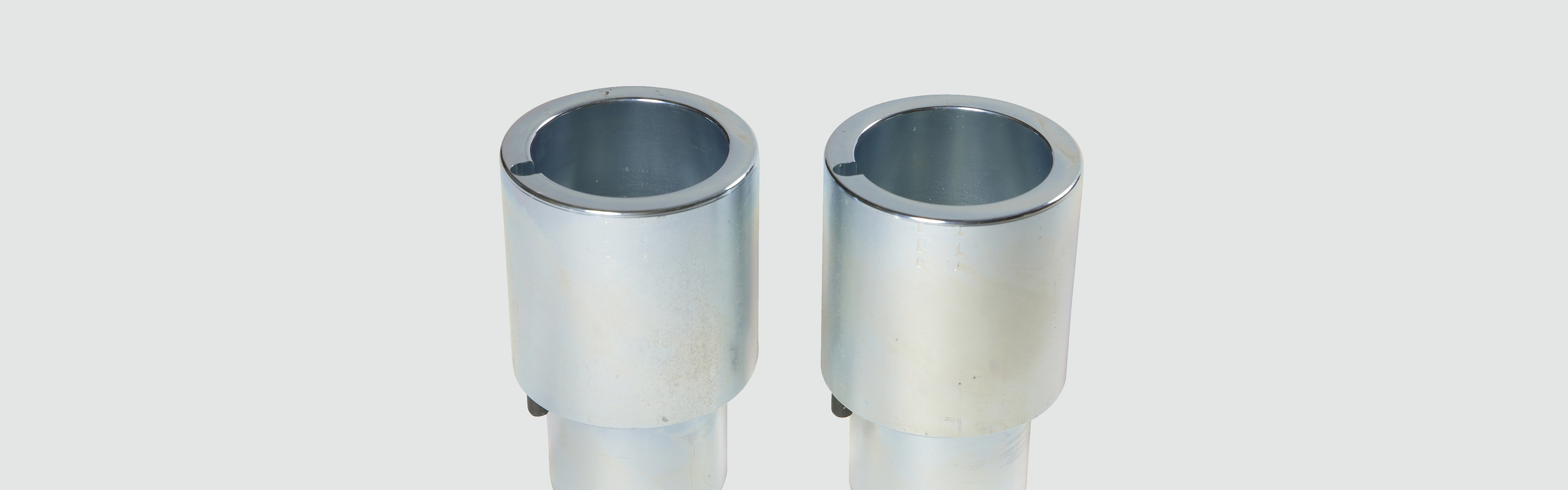 Accessory Extension FSD7 Banner