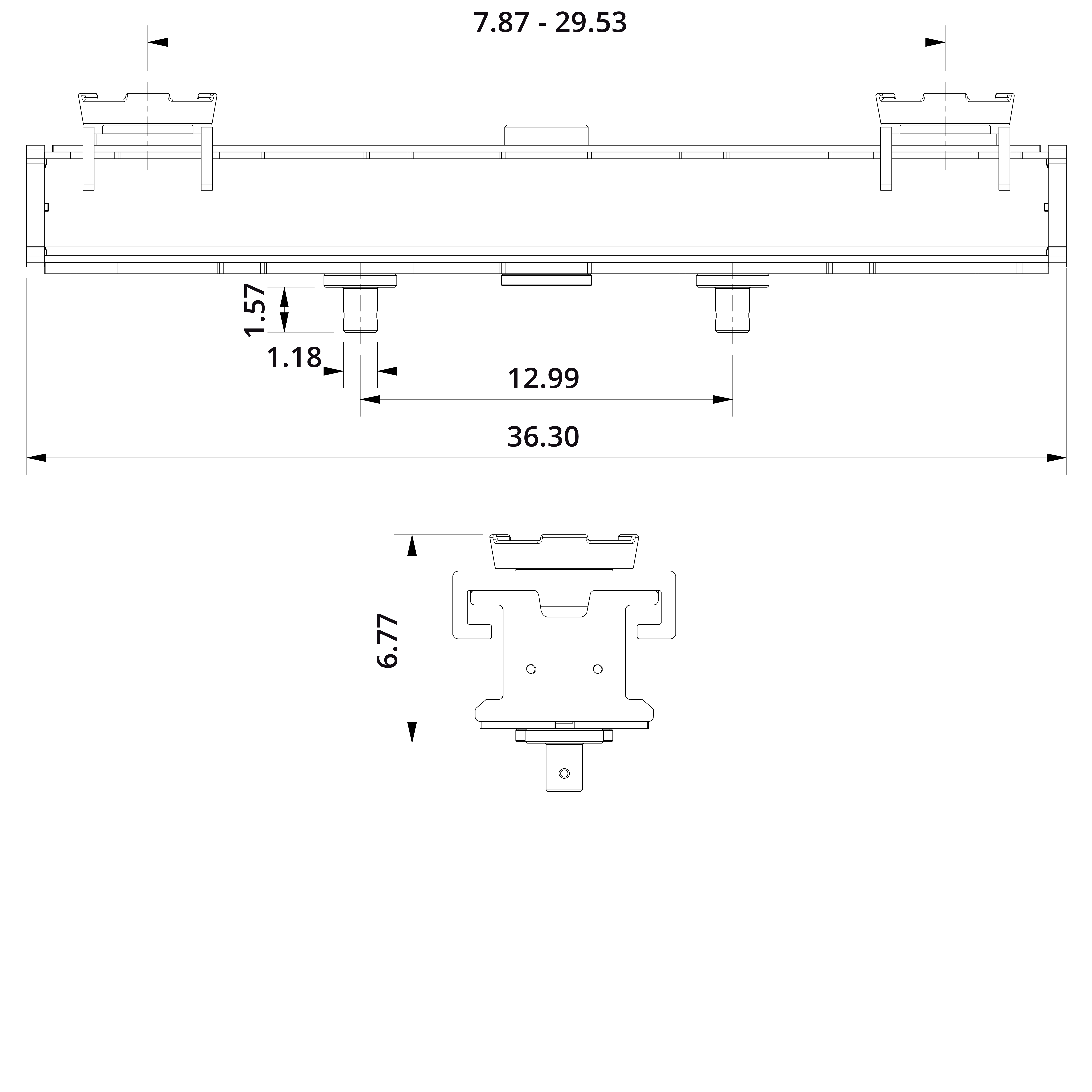 Travers T4 2 Drawing US