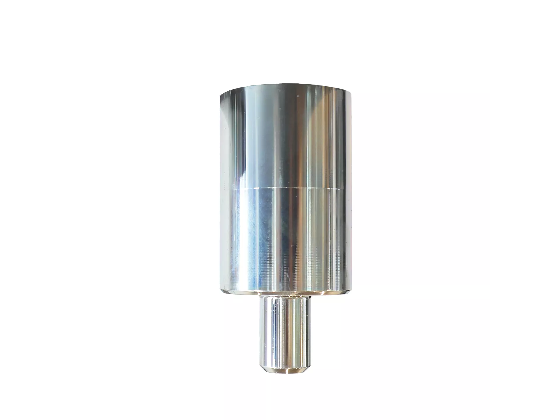 Accessory Extension F100