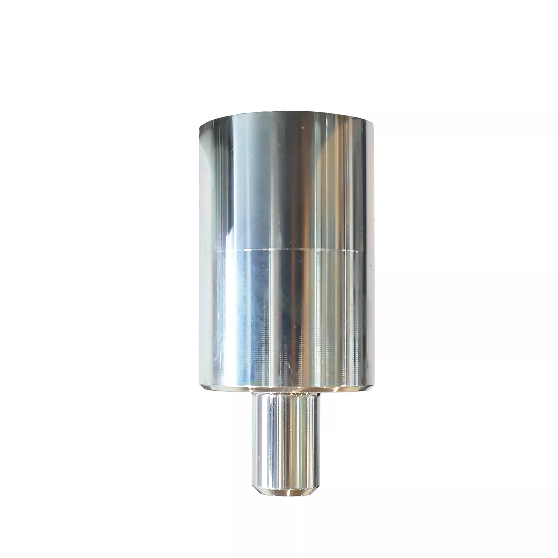Accessory Extension F100