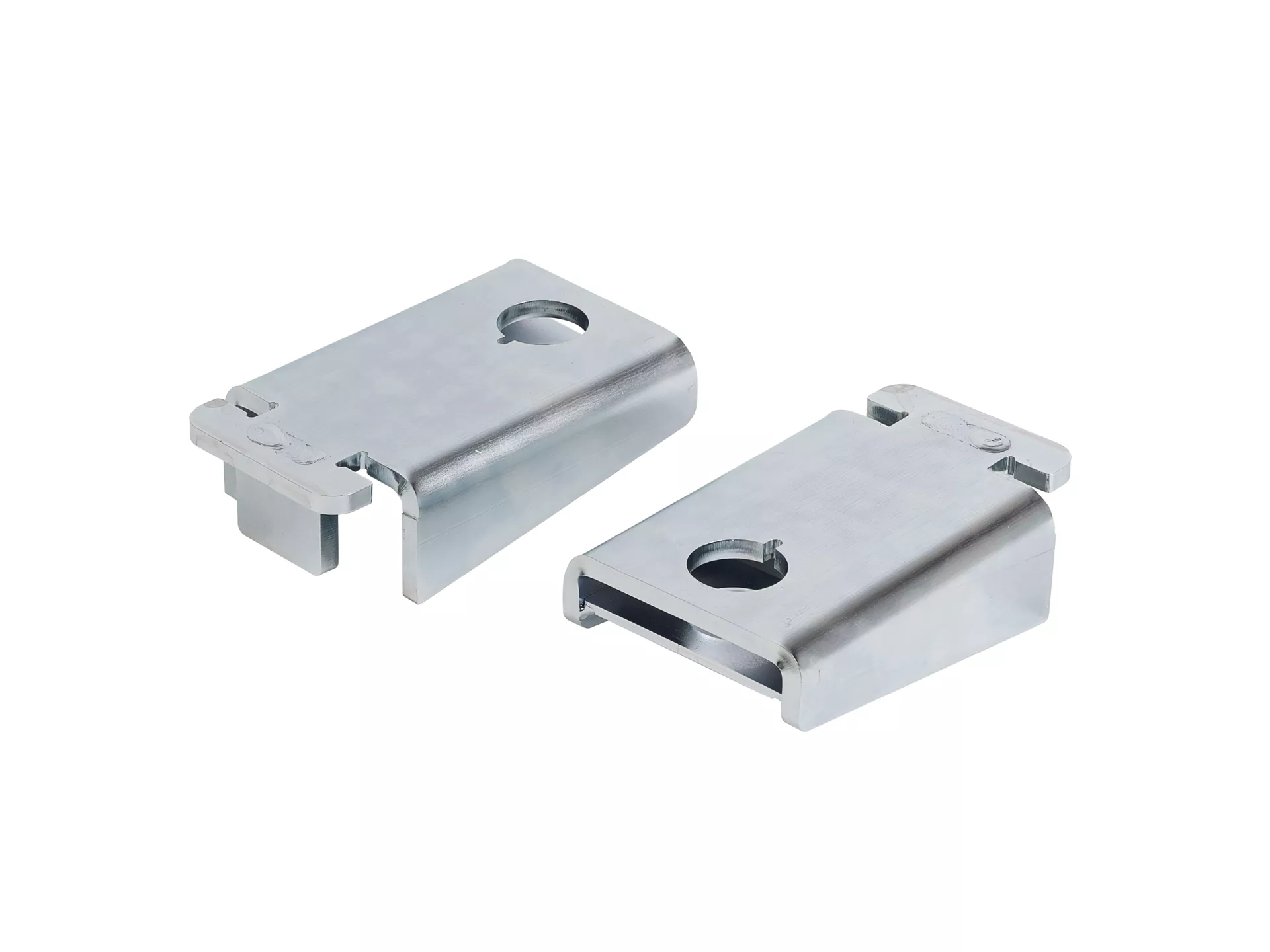 Accessory Extension FSD A