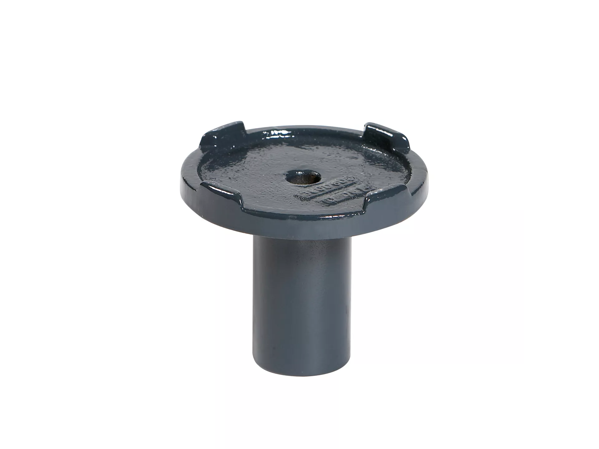 Accessory Saddle S