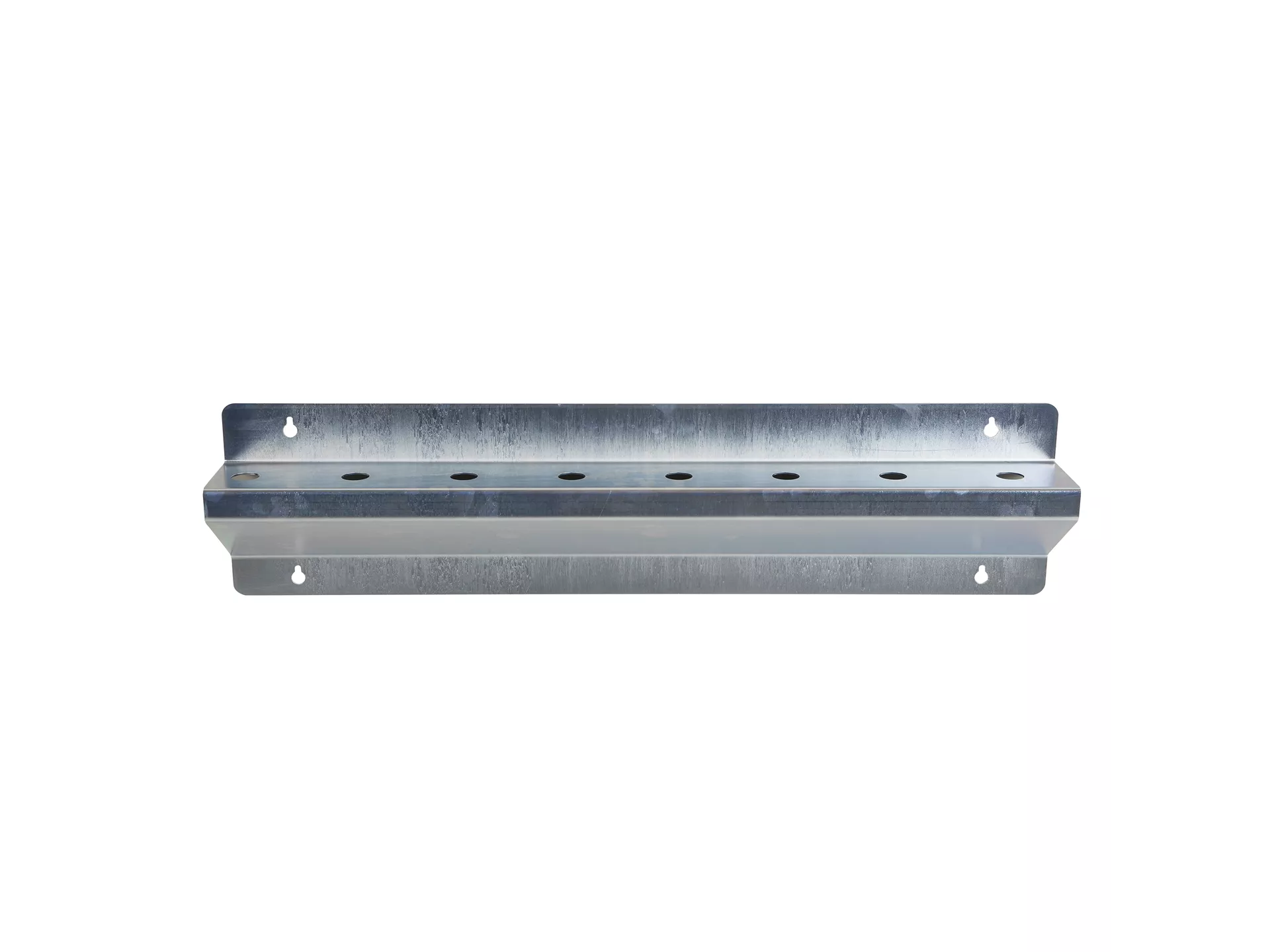 Accessory Wall Bracket VB2