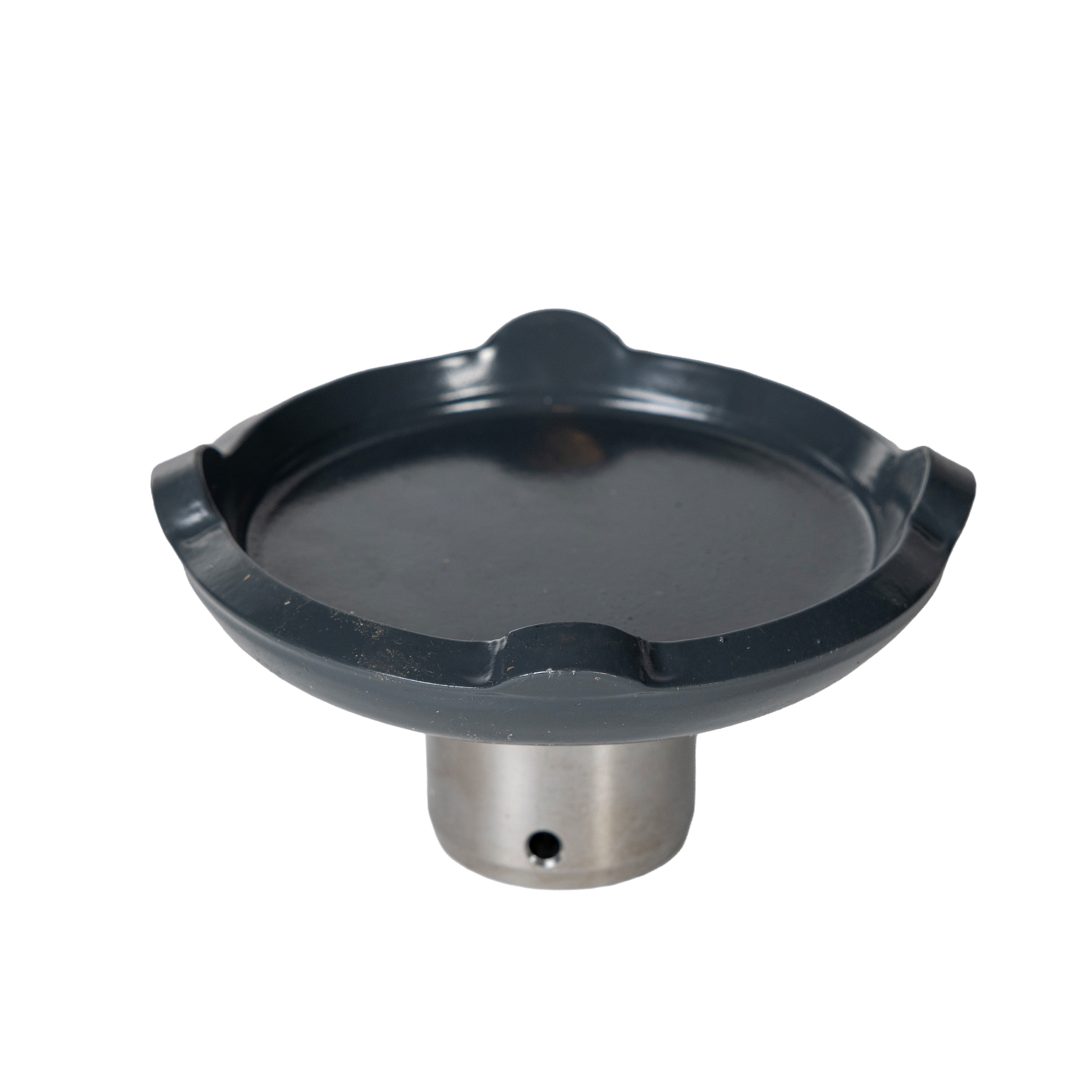 Accessory Saddle FSD19