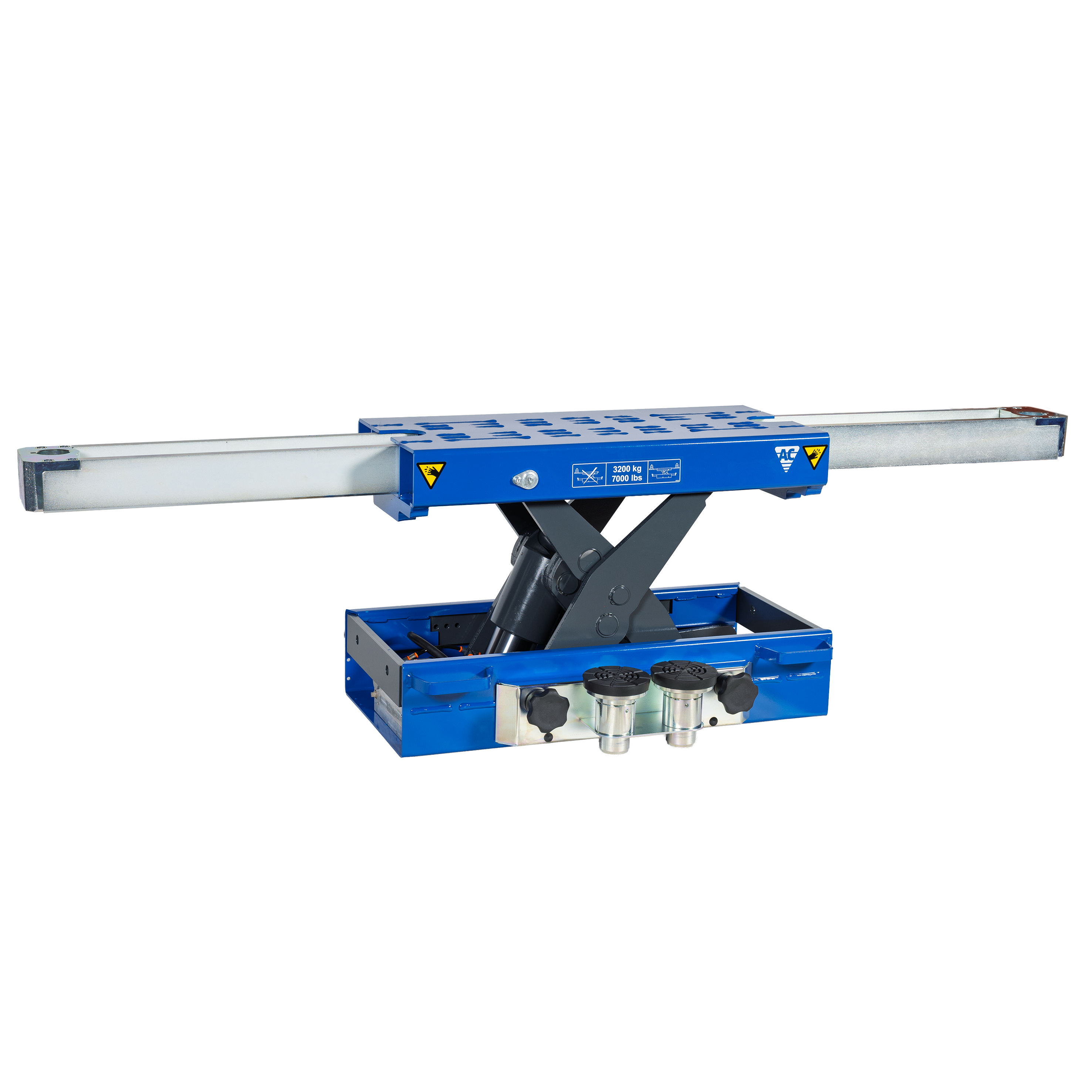 Jacking Beam SD32PHL W