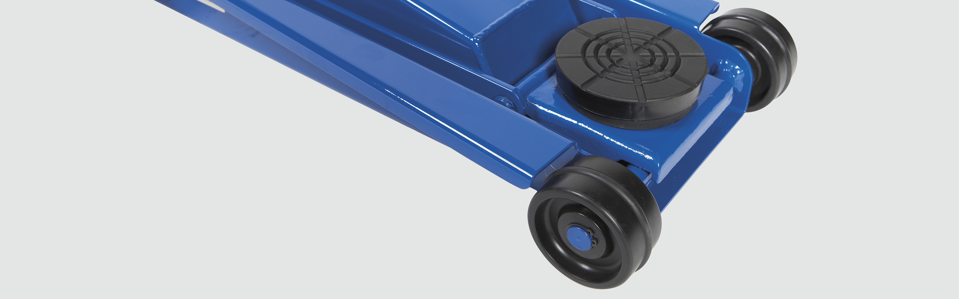 Accessory Rubber Cushion Gs1 Banner