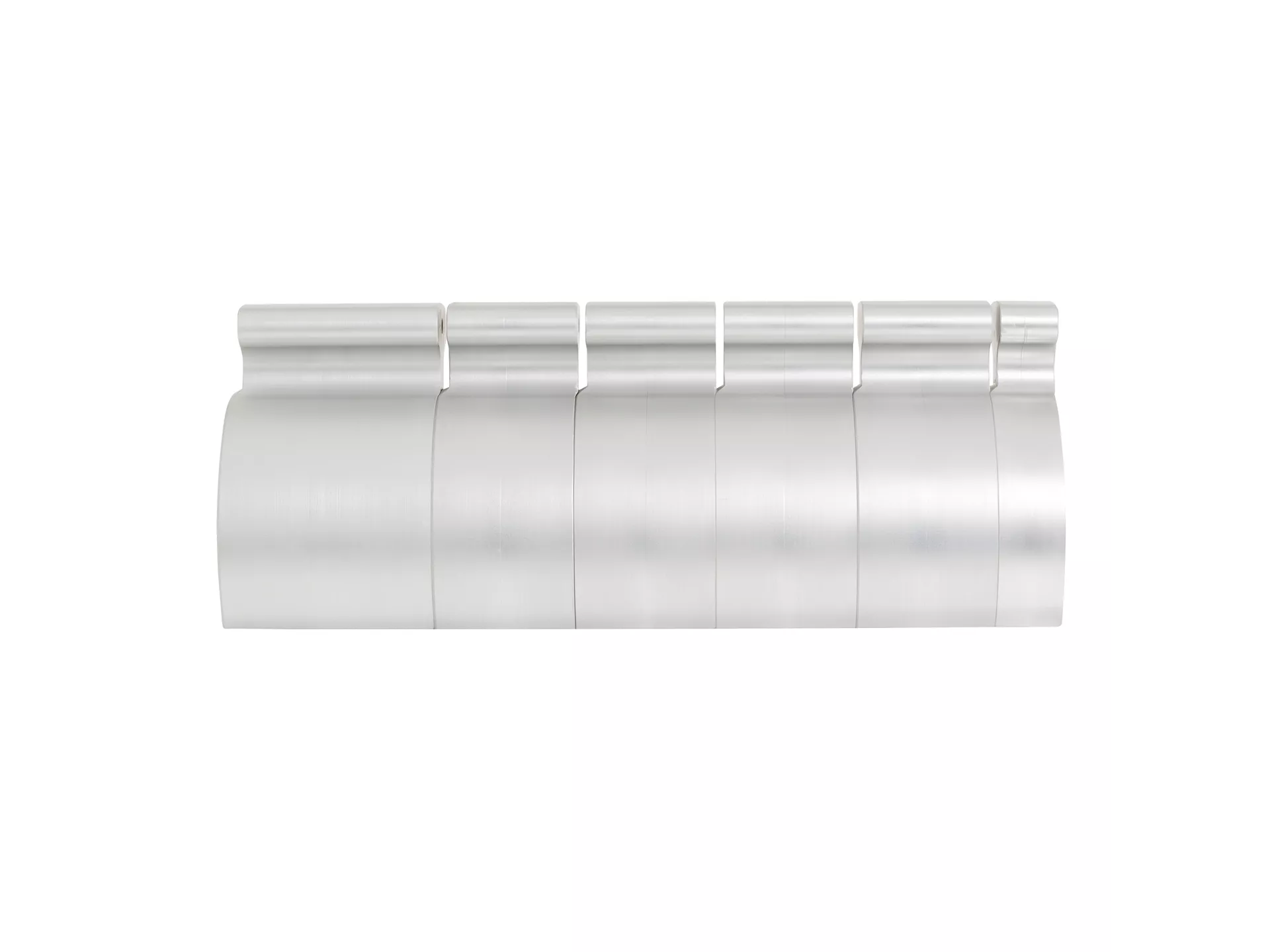 Accessory Locking Ring SBS6