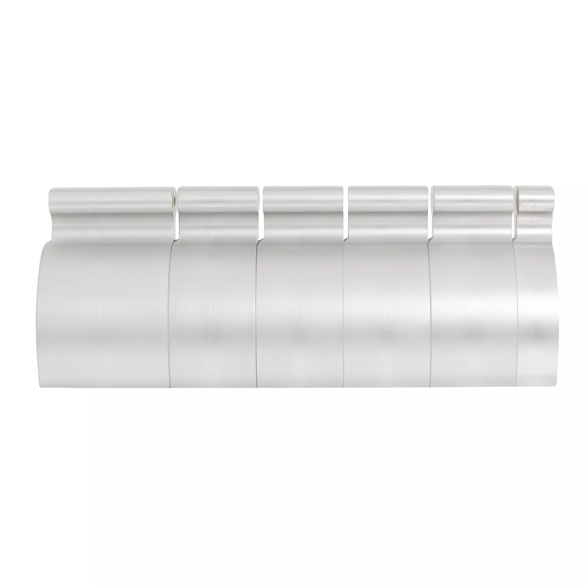 Accessory Locking Ring SBS6