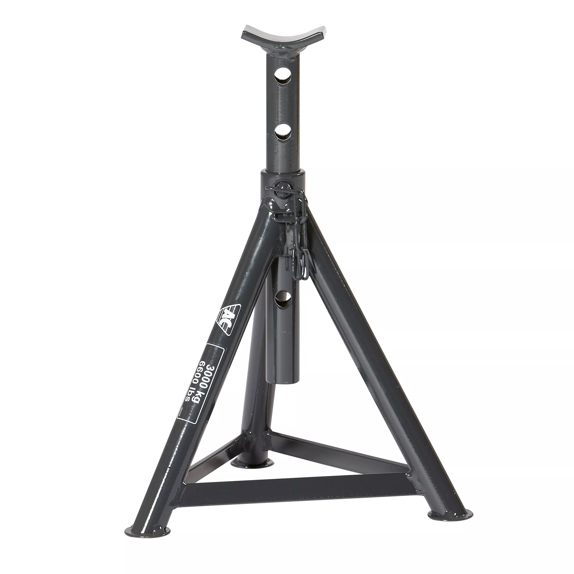 Axle Stand AB3 320 Workshop