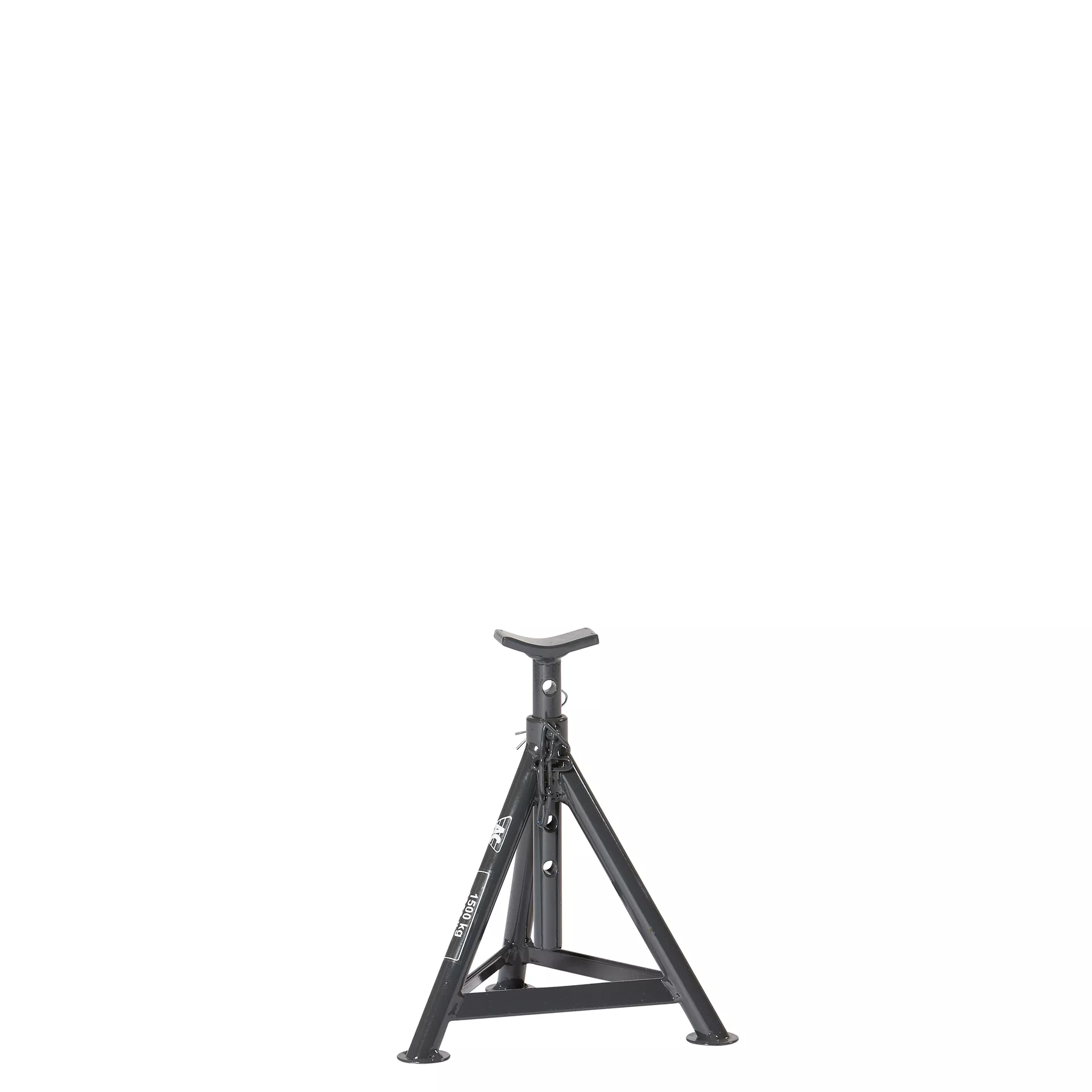 Axle Stand AB1,5 260