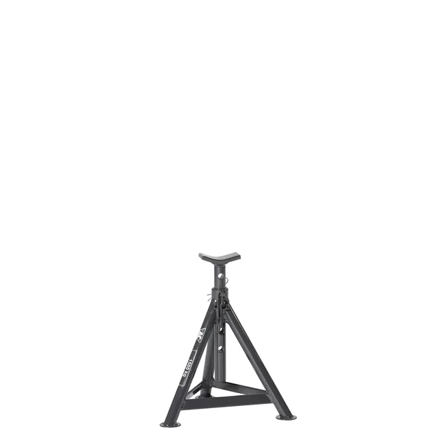 Axlem Stand Axle Stands
