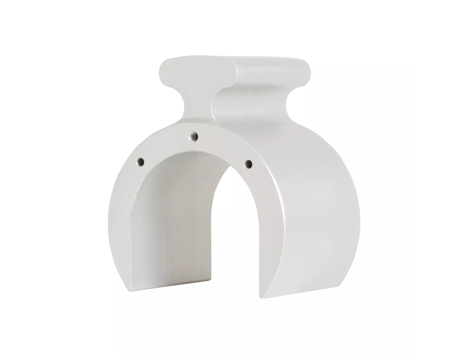 Accessory Locking Ring SB150