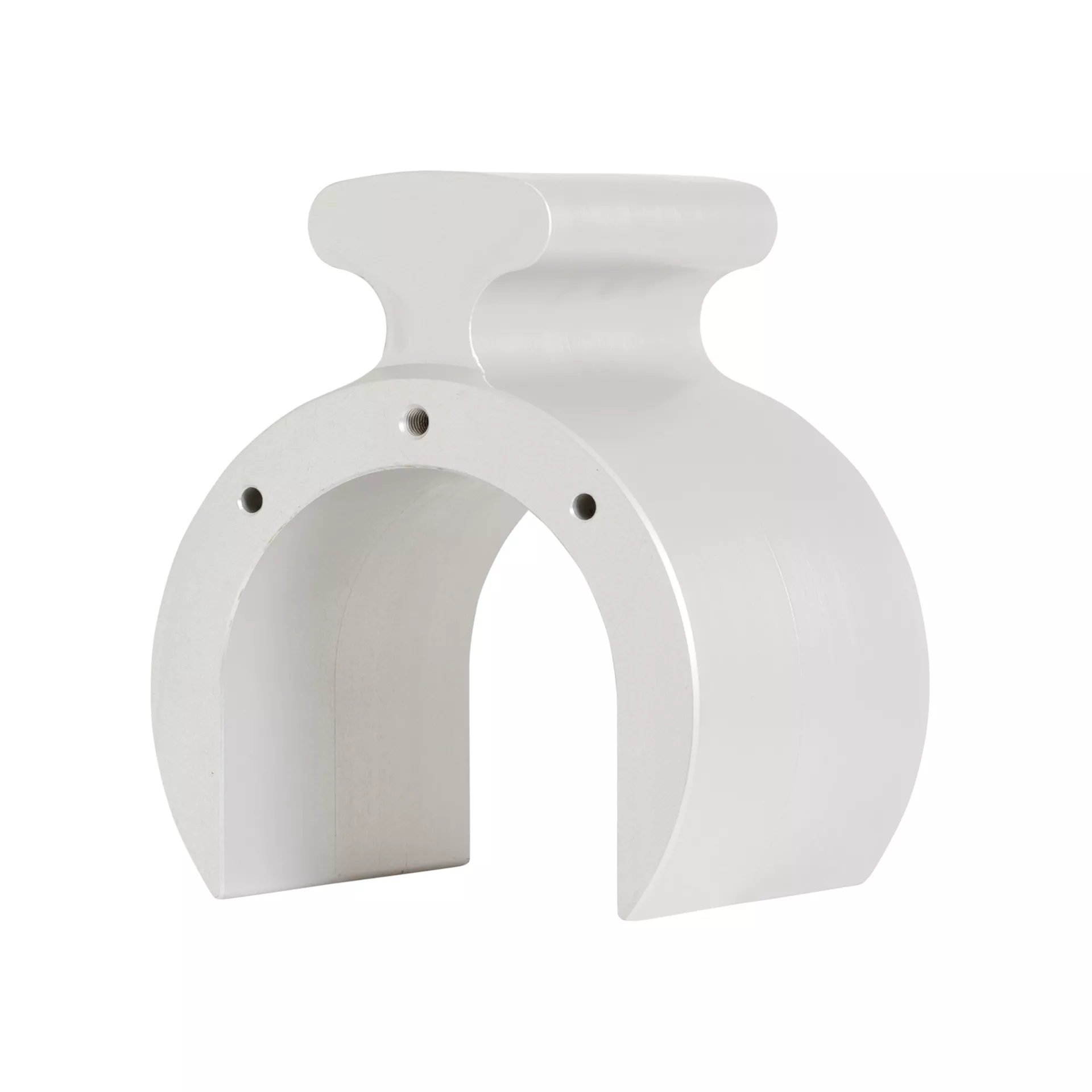 Accessory Locking Ring SB150