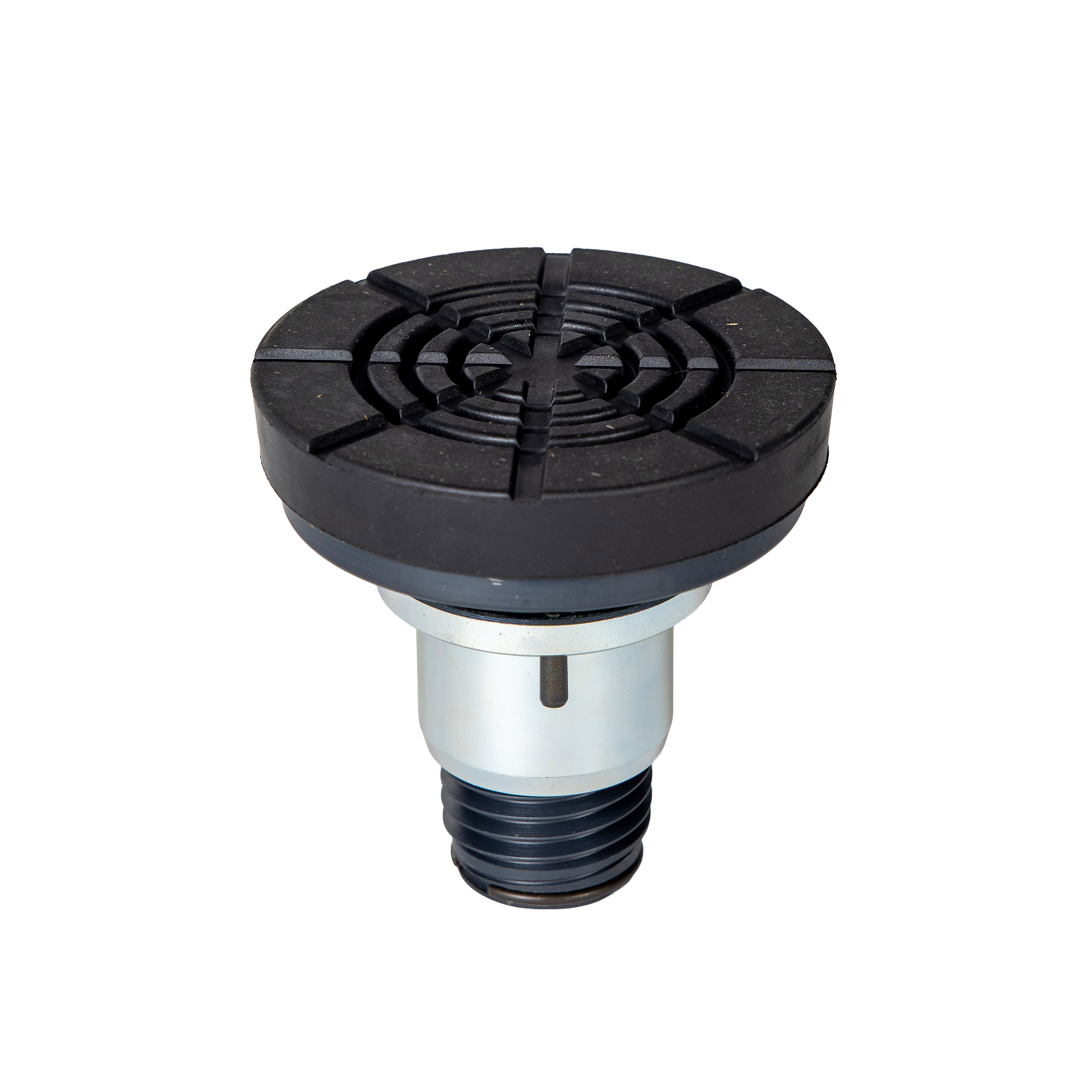 Accessory Adjustable Saddle FSD16