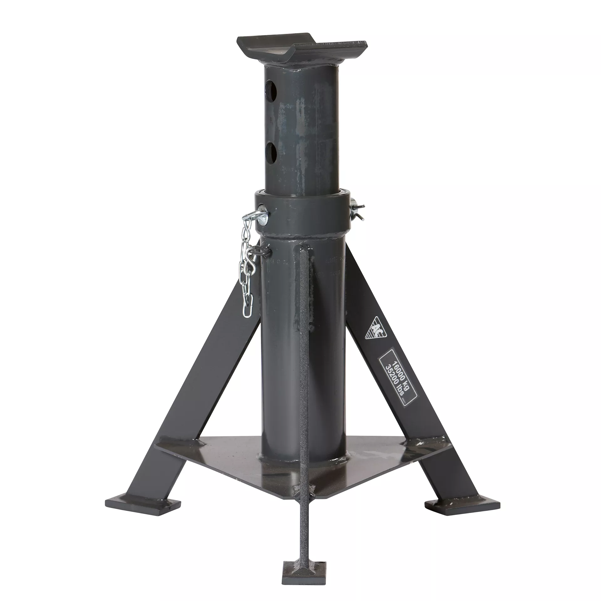 Axle Stand AB16 440 Workshop