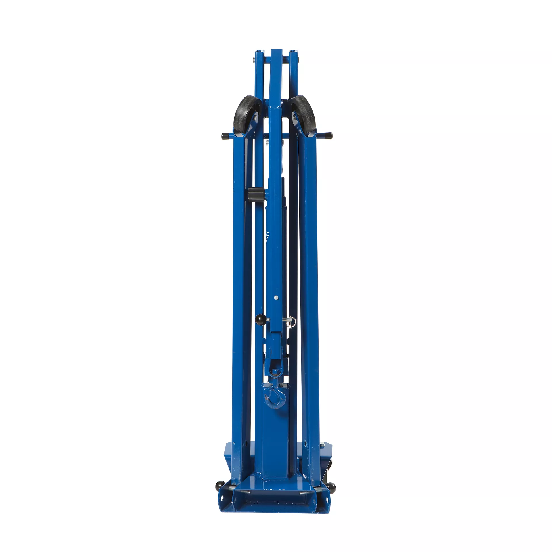Crane WJN Folded