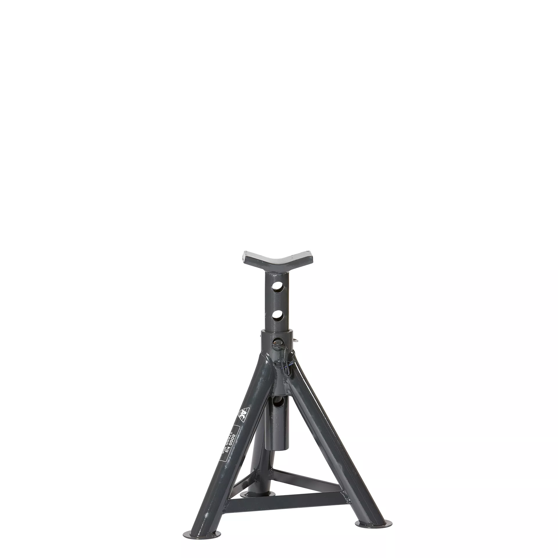 Axle Stand AB8 360