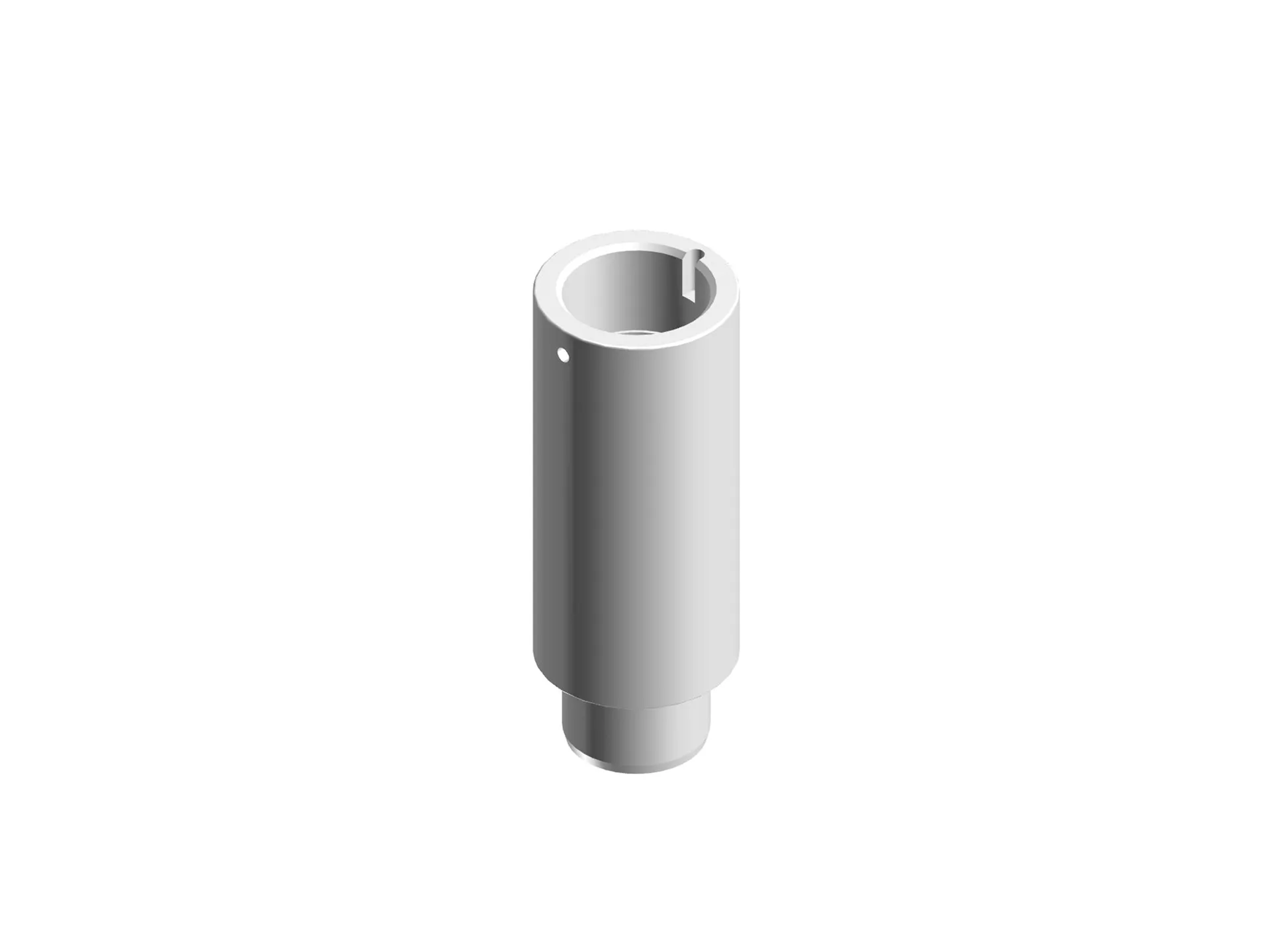 Accessory Extension FLDI5