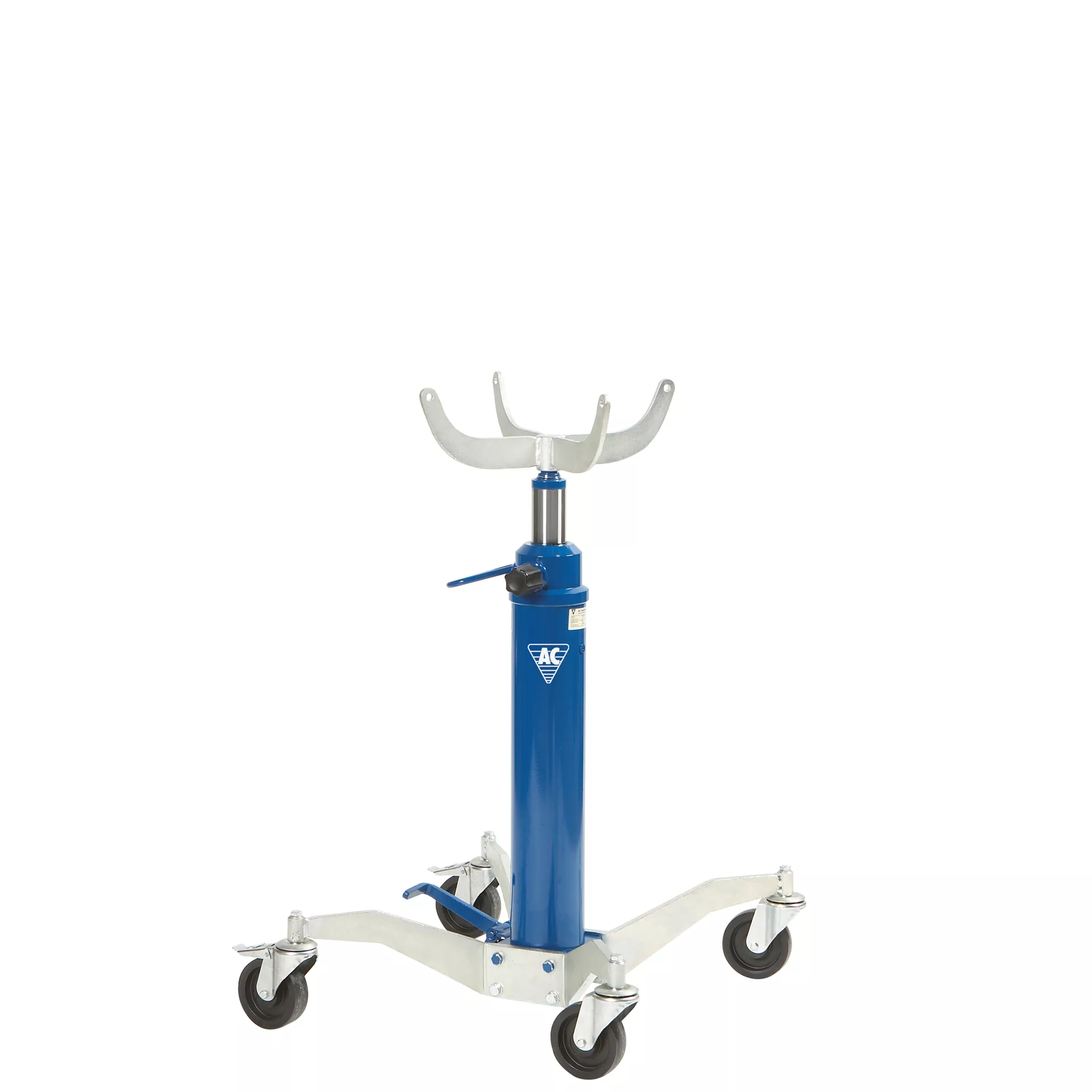 Transmission Jack VLT12 (2)