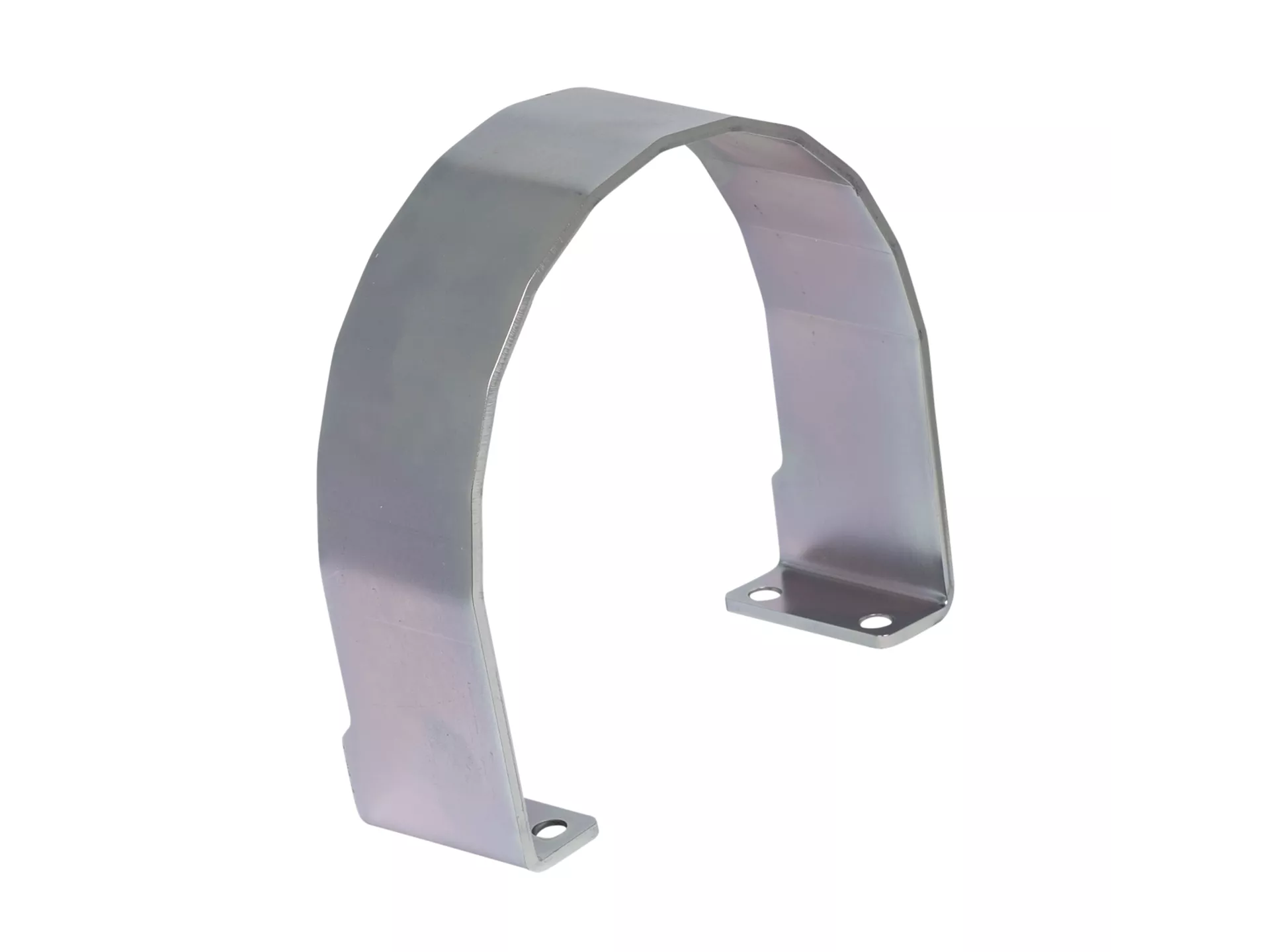 Accessory Holder HHD