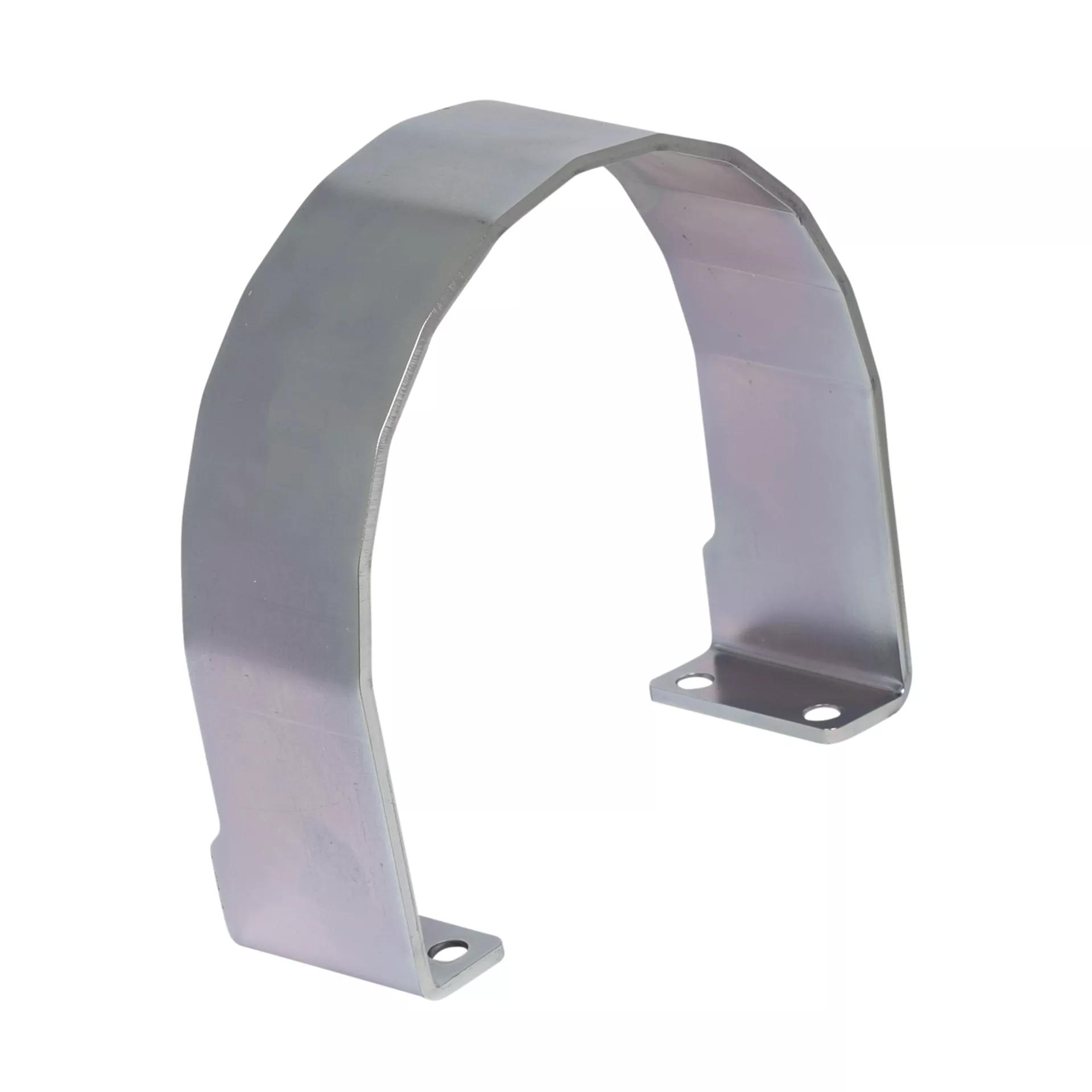 Accessory Holder HHD