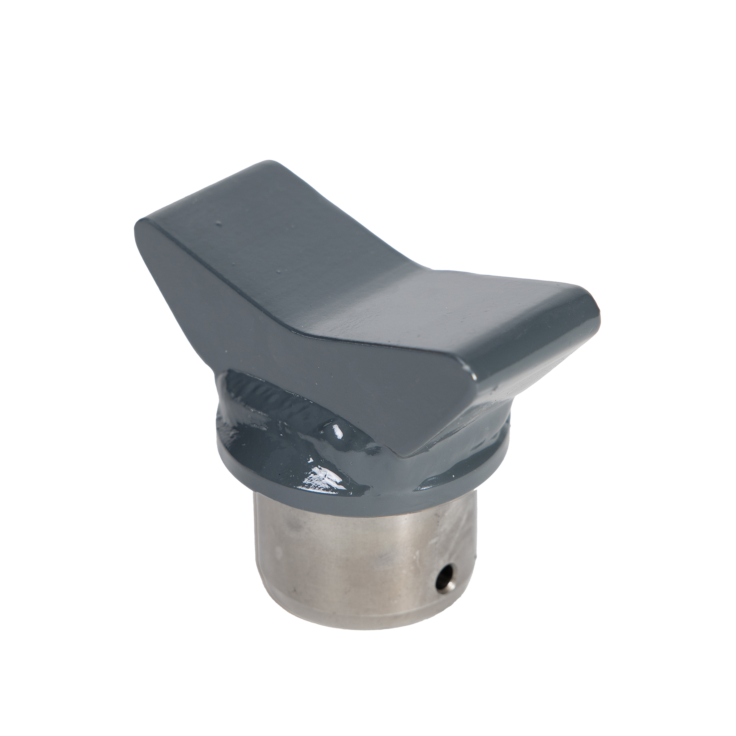 Accessory V Saddle FSD22