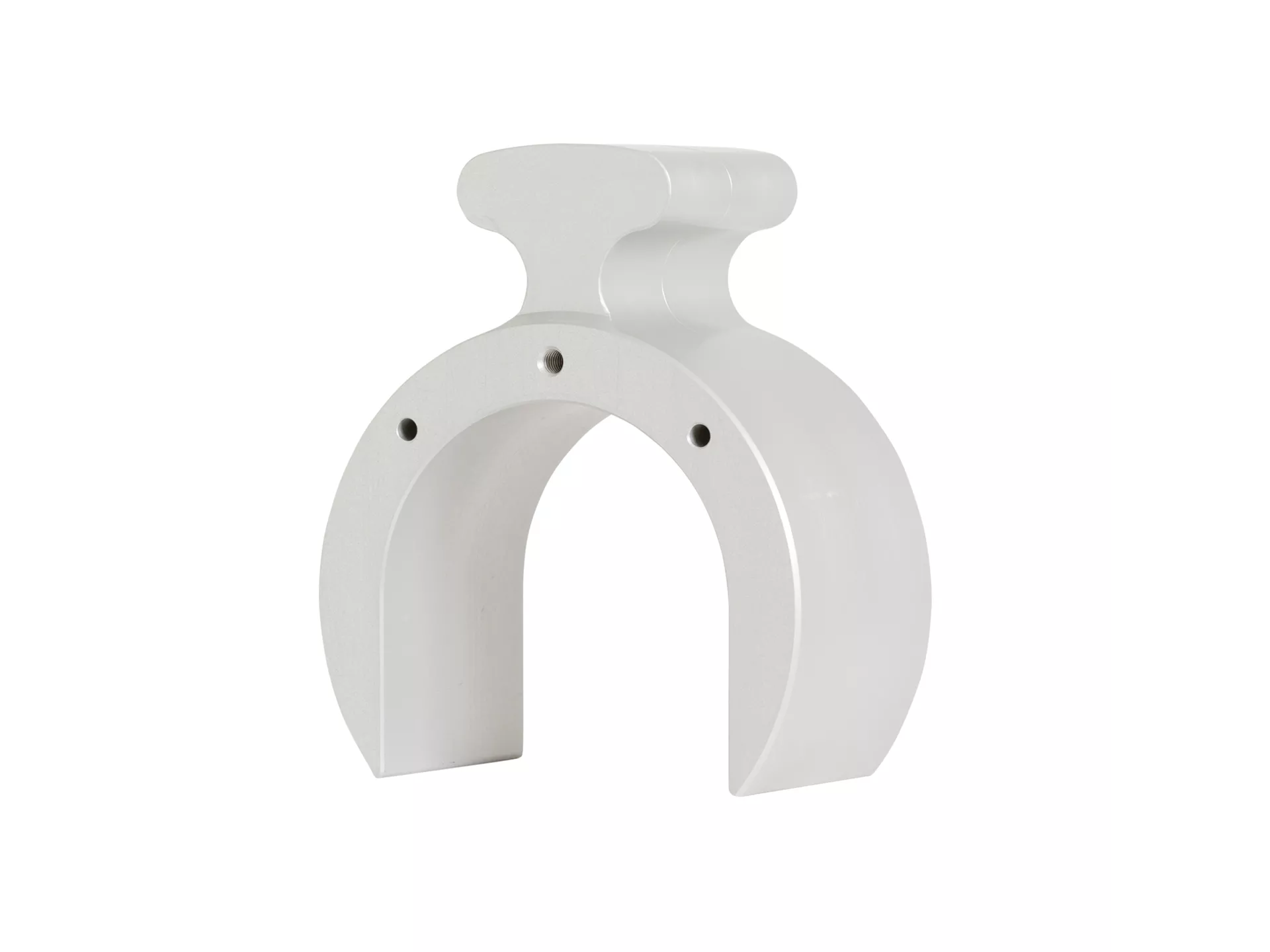 Accessory Locking Ring SB100