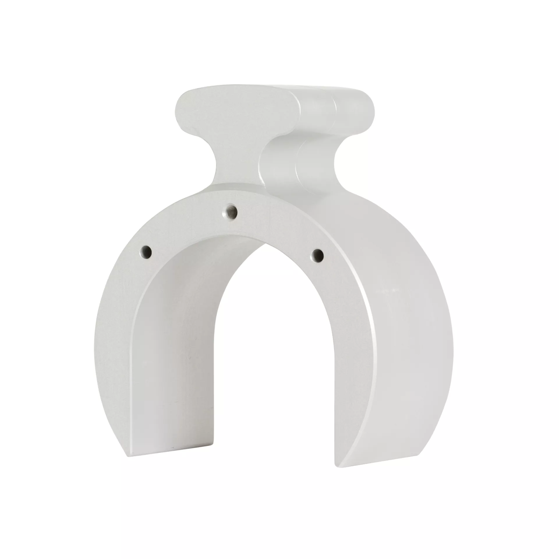 Accessory Locking Ring SB100