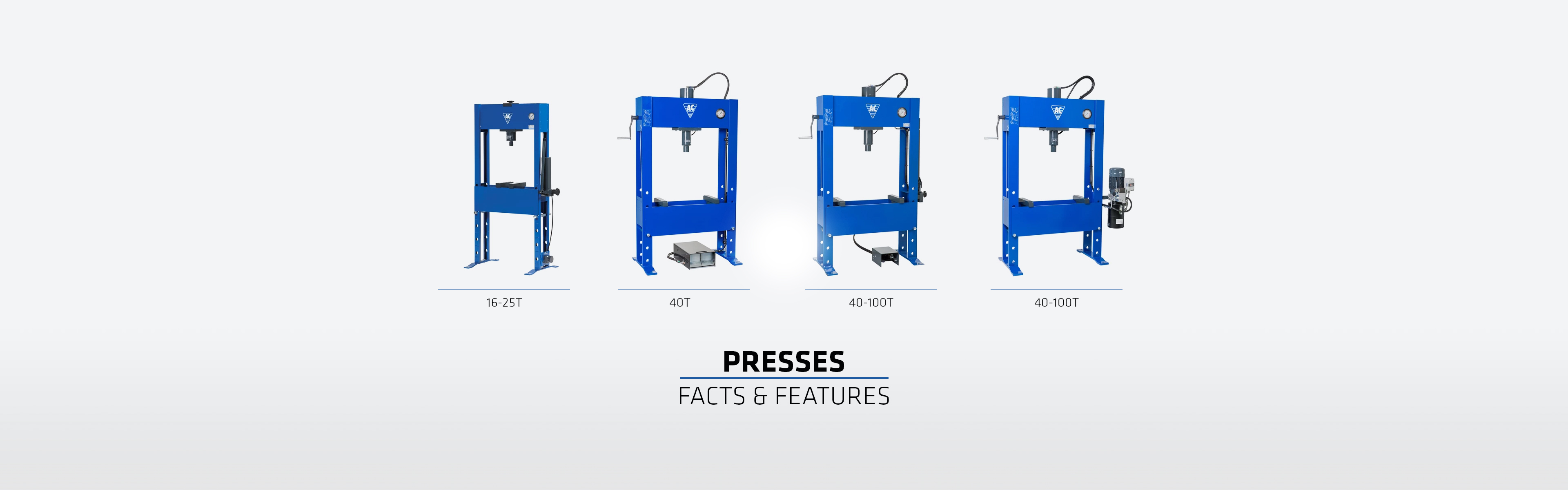 Youtube Video Workshop Presses