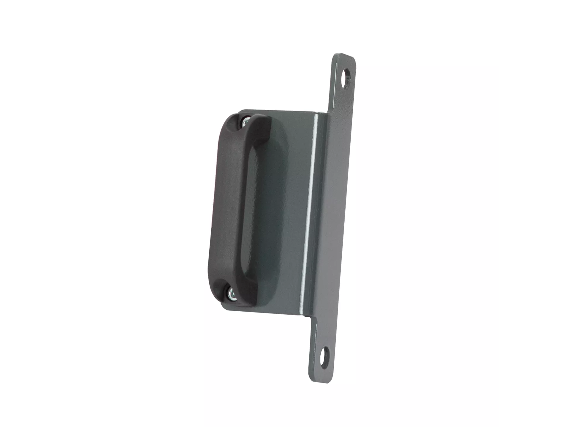 Accessory Handle GR