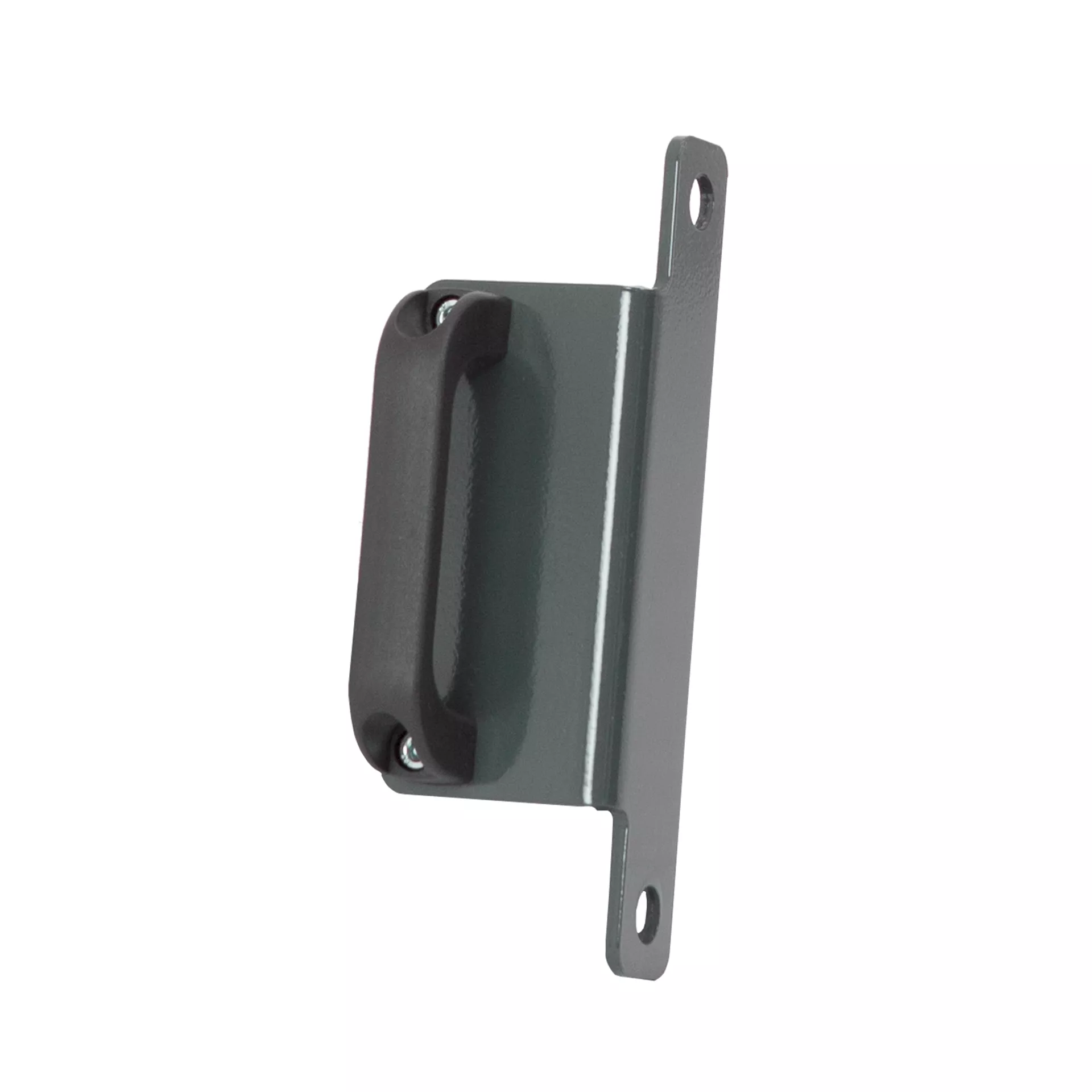 Accessory Handle GR