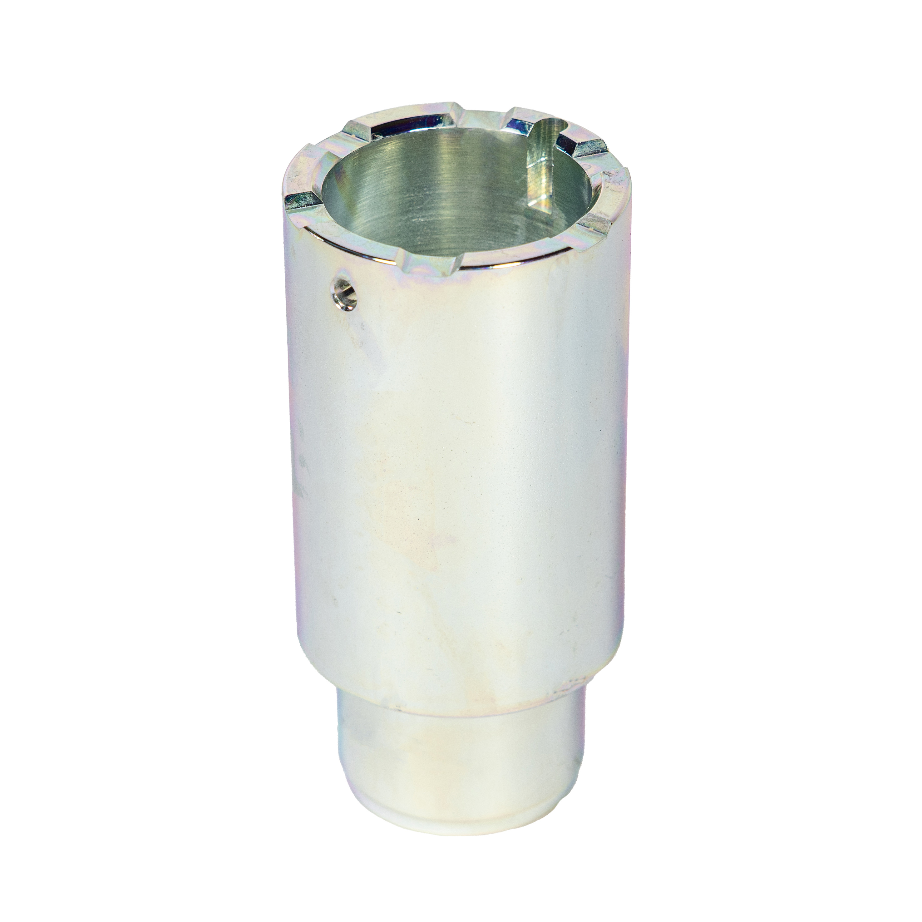 Accessory Extension FSD18