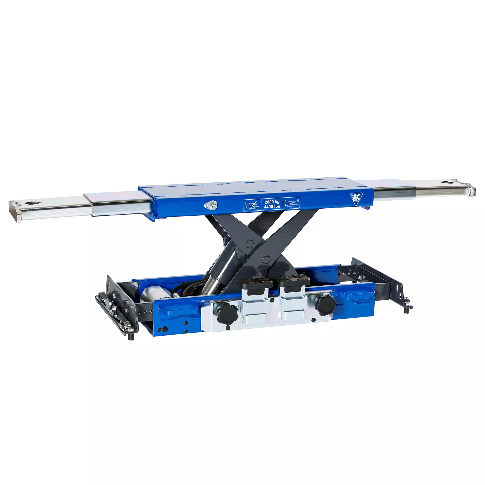 Jacking Beam SD20PHL