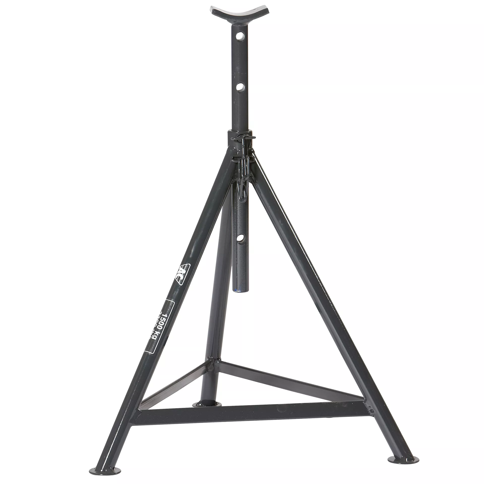Axle Stand AB1,5 420 Workshop