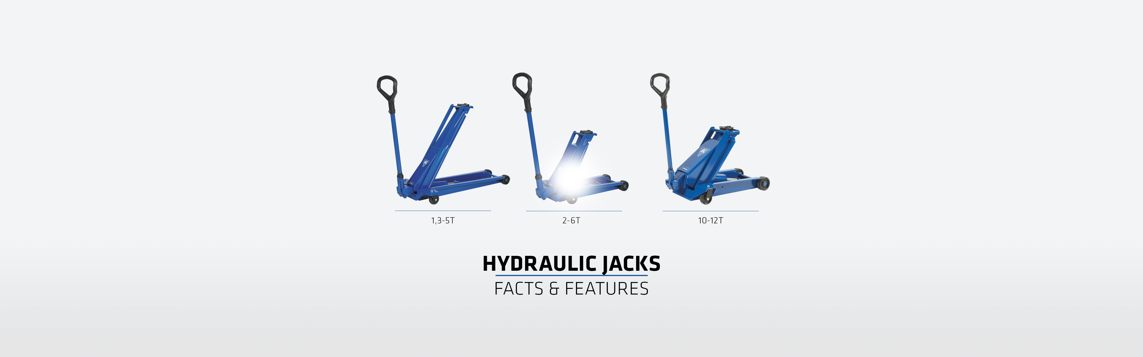 Youtube Video Hydraulic Jacks