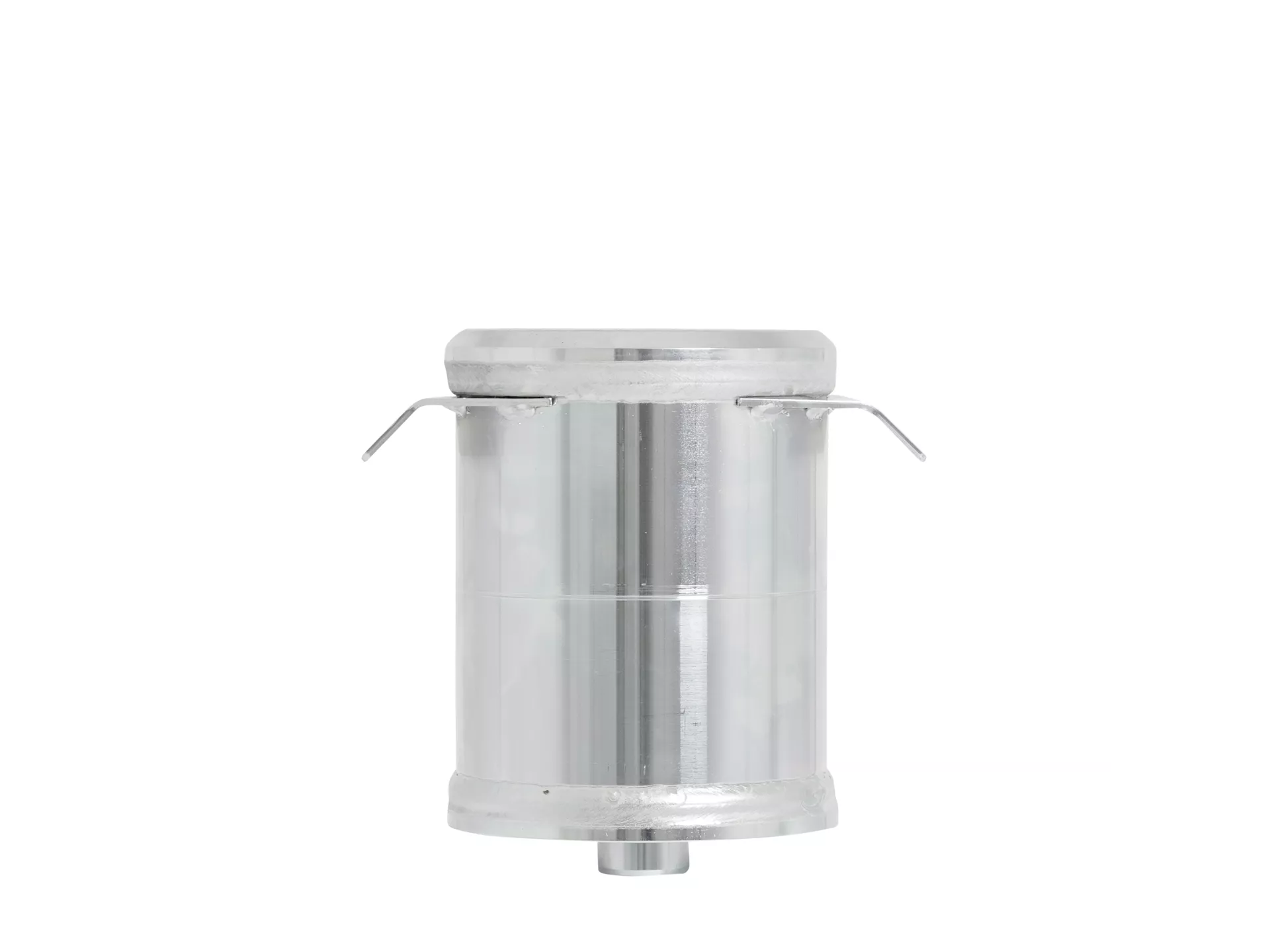 Accessory Extension FHD200