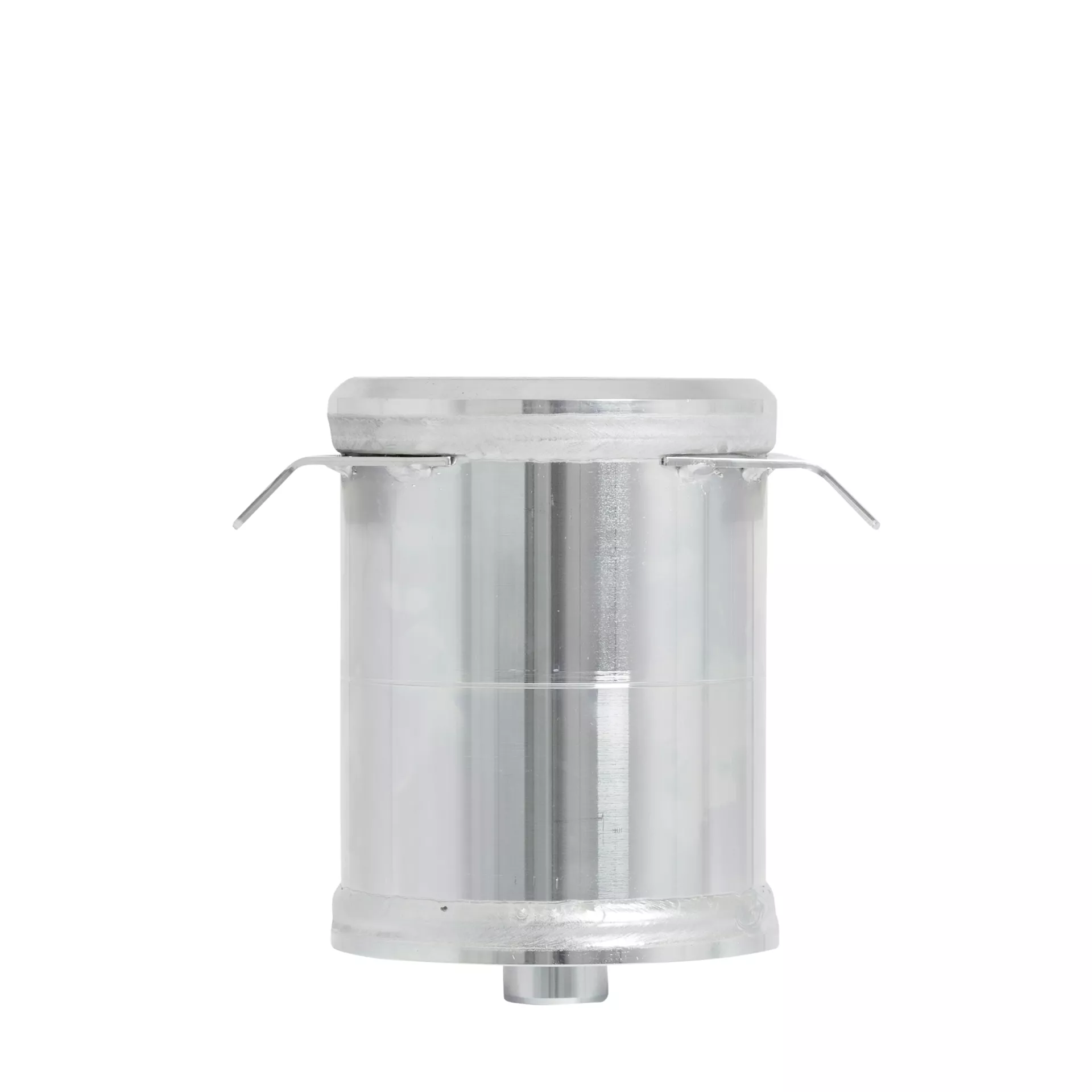 Accessory Extension FHD200