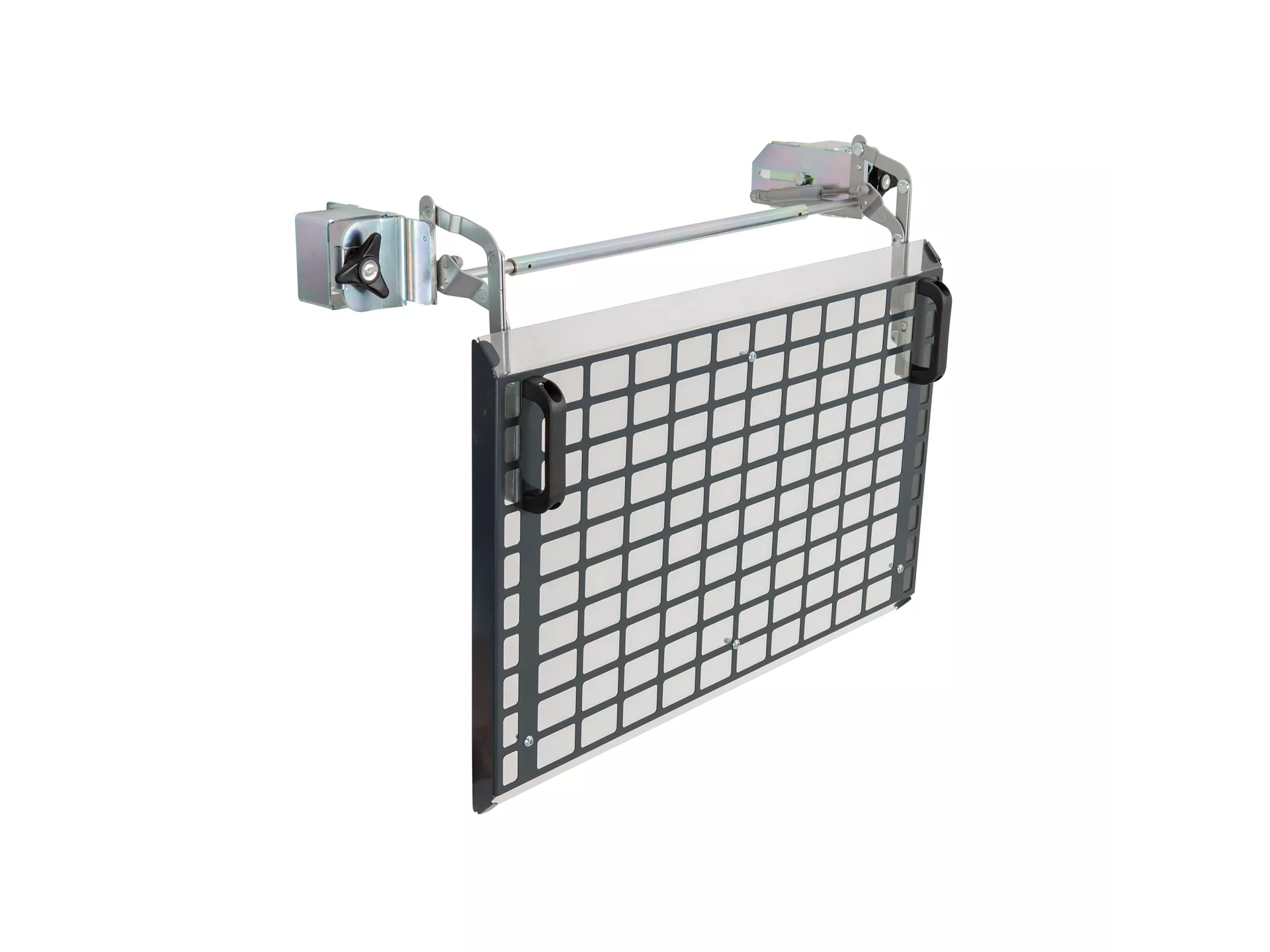 Accessory Protection Screen PS60