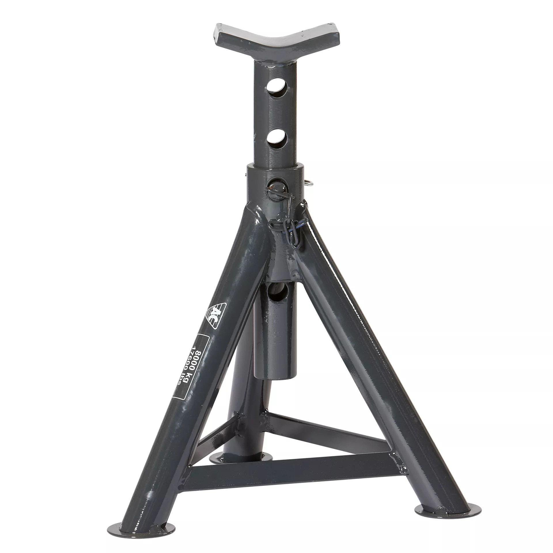 Axlem Stand Axle stand 8 t - AB8-310