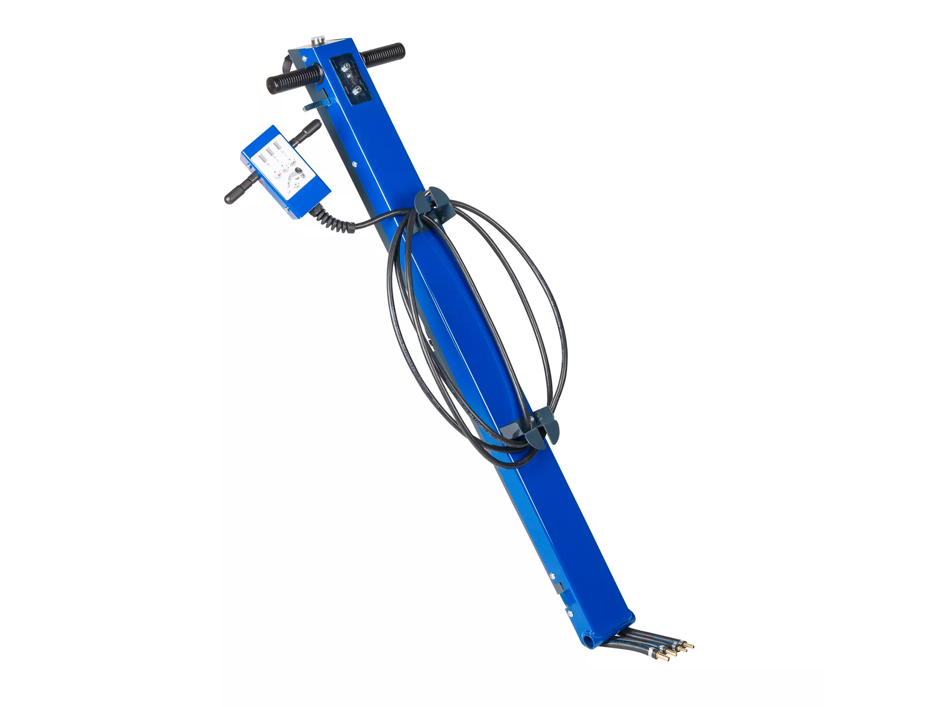 Accessory Remote Control HCR