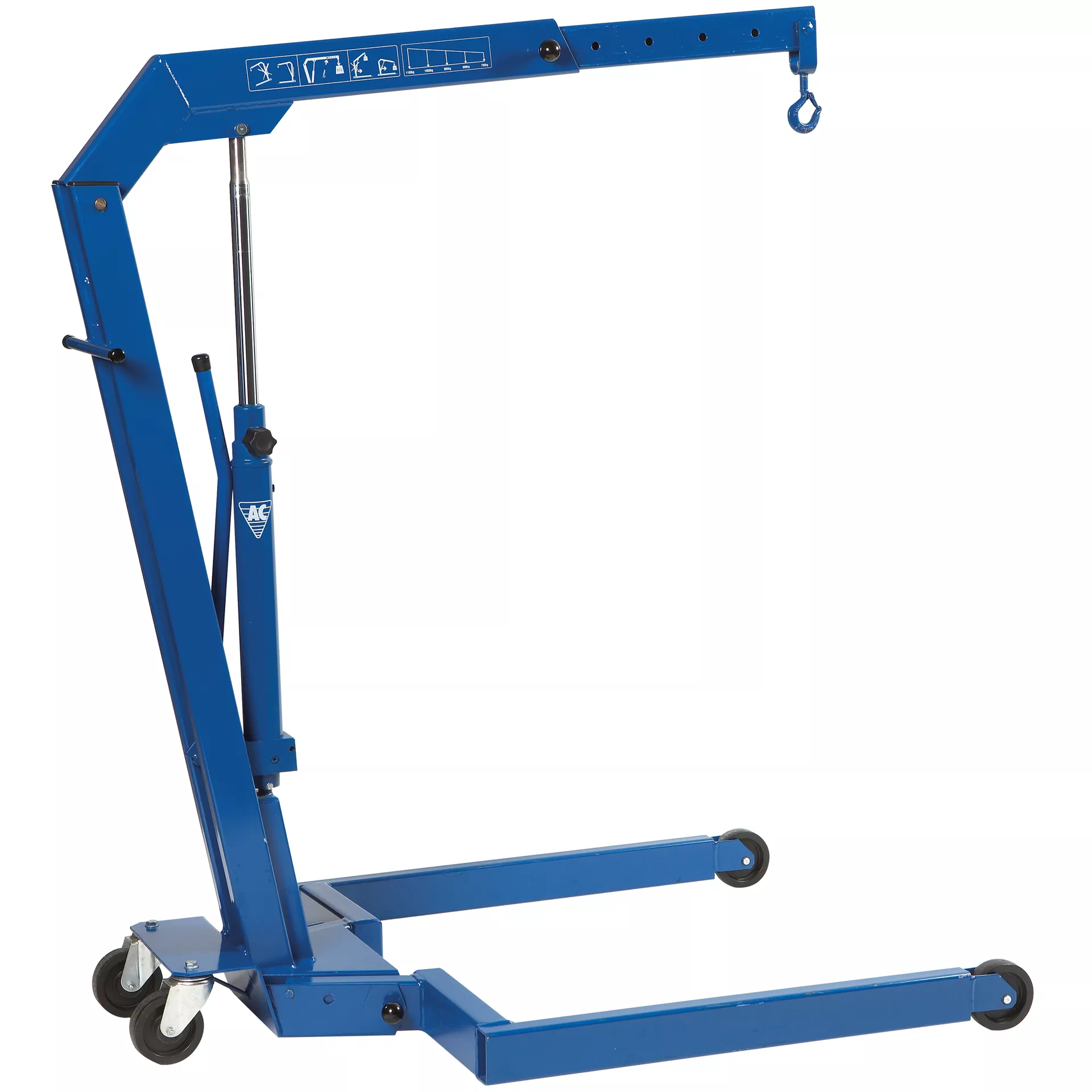 Crane WJN10EUR